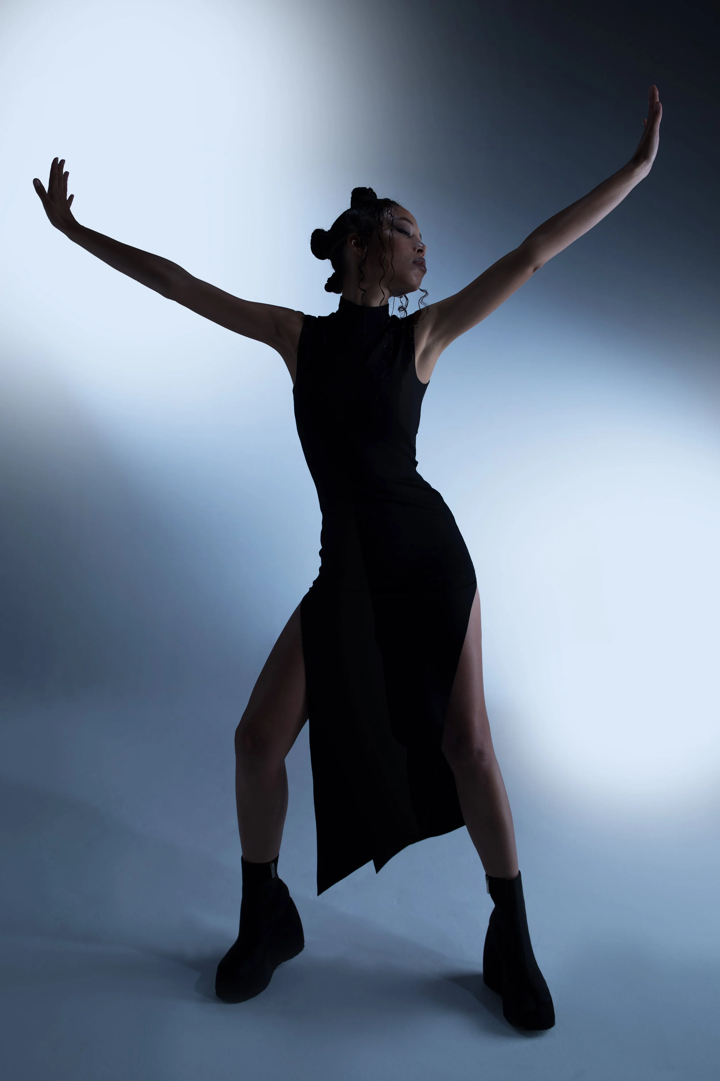 08102023-Session studio-163.jpg