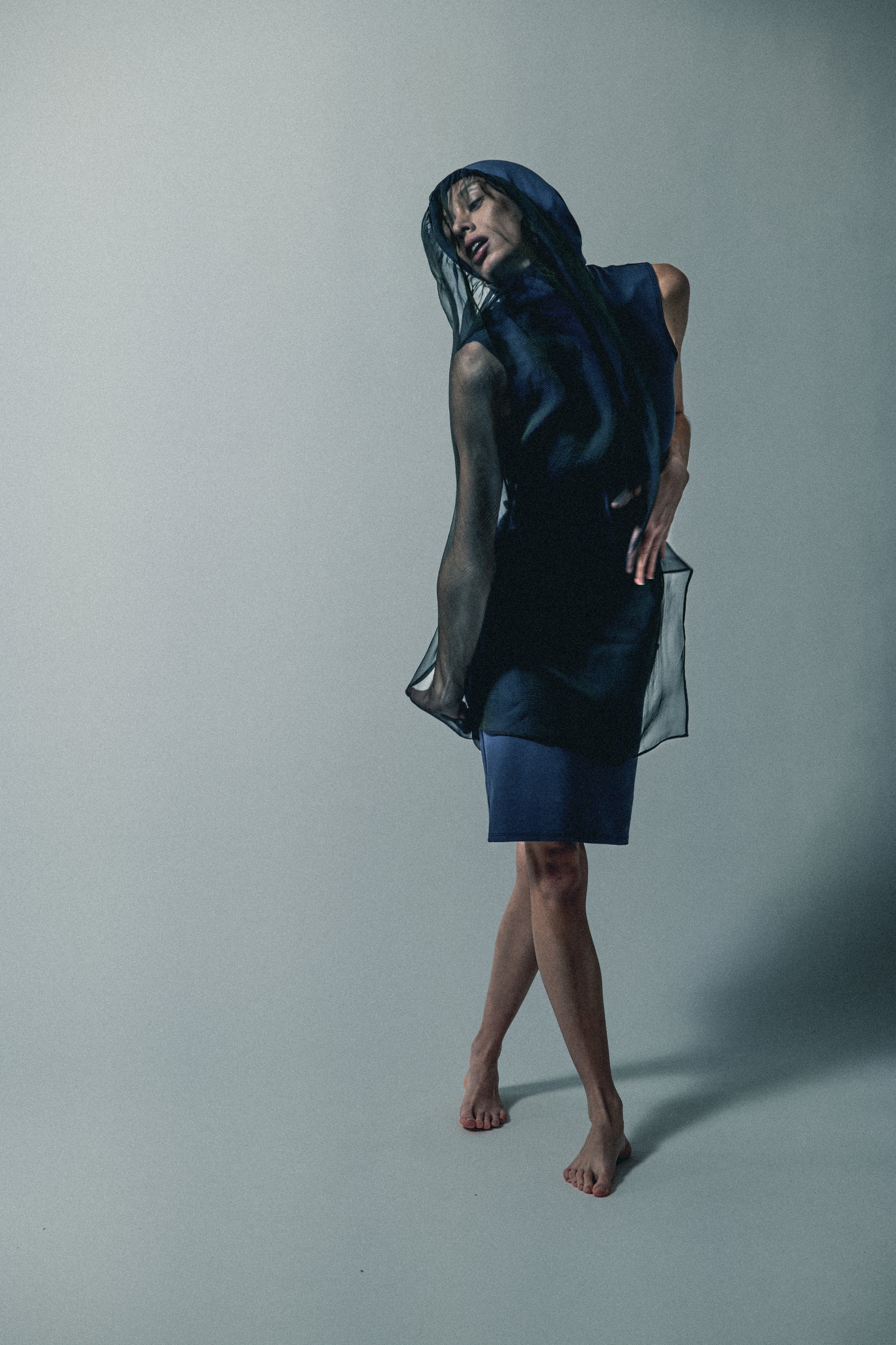 Shoot Vanessa-21.jpg