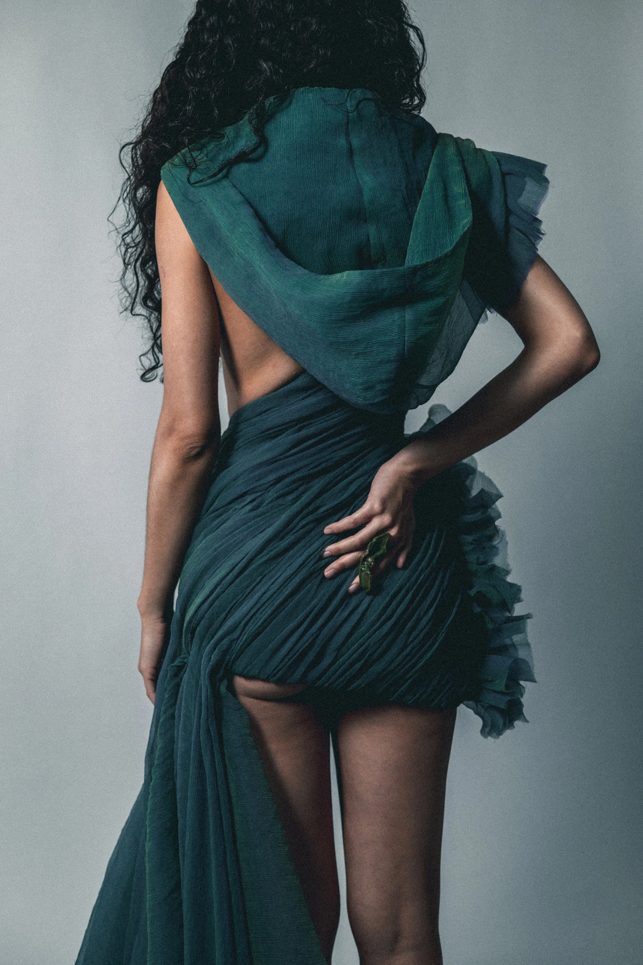 Shoot Vanessa-47.jpg