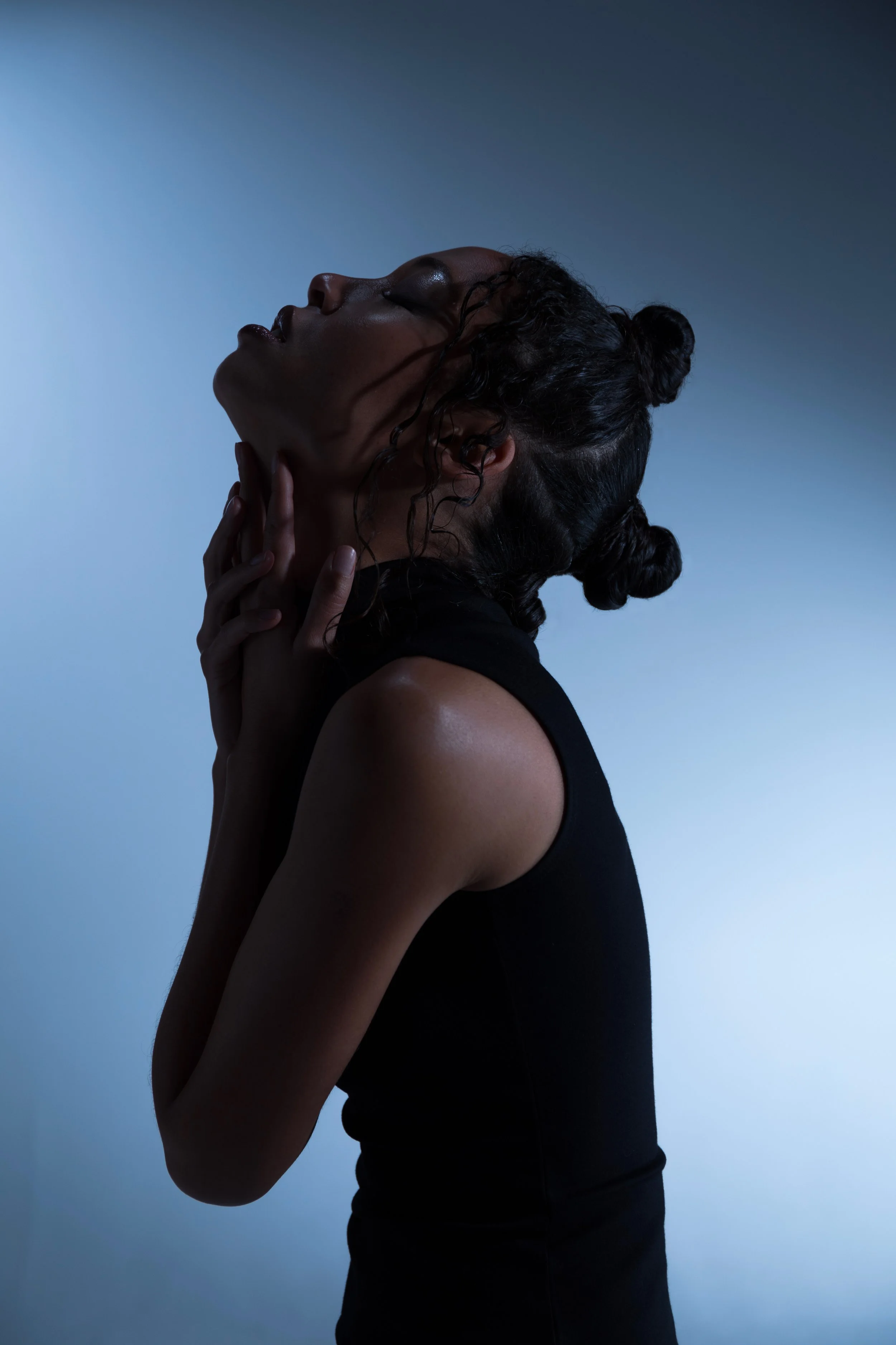 08102023-Session studio-242.jpg