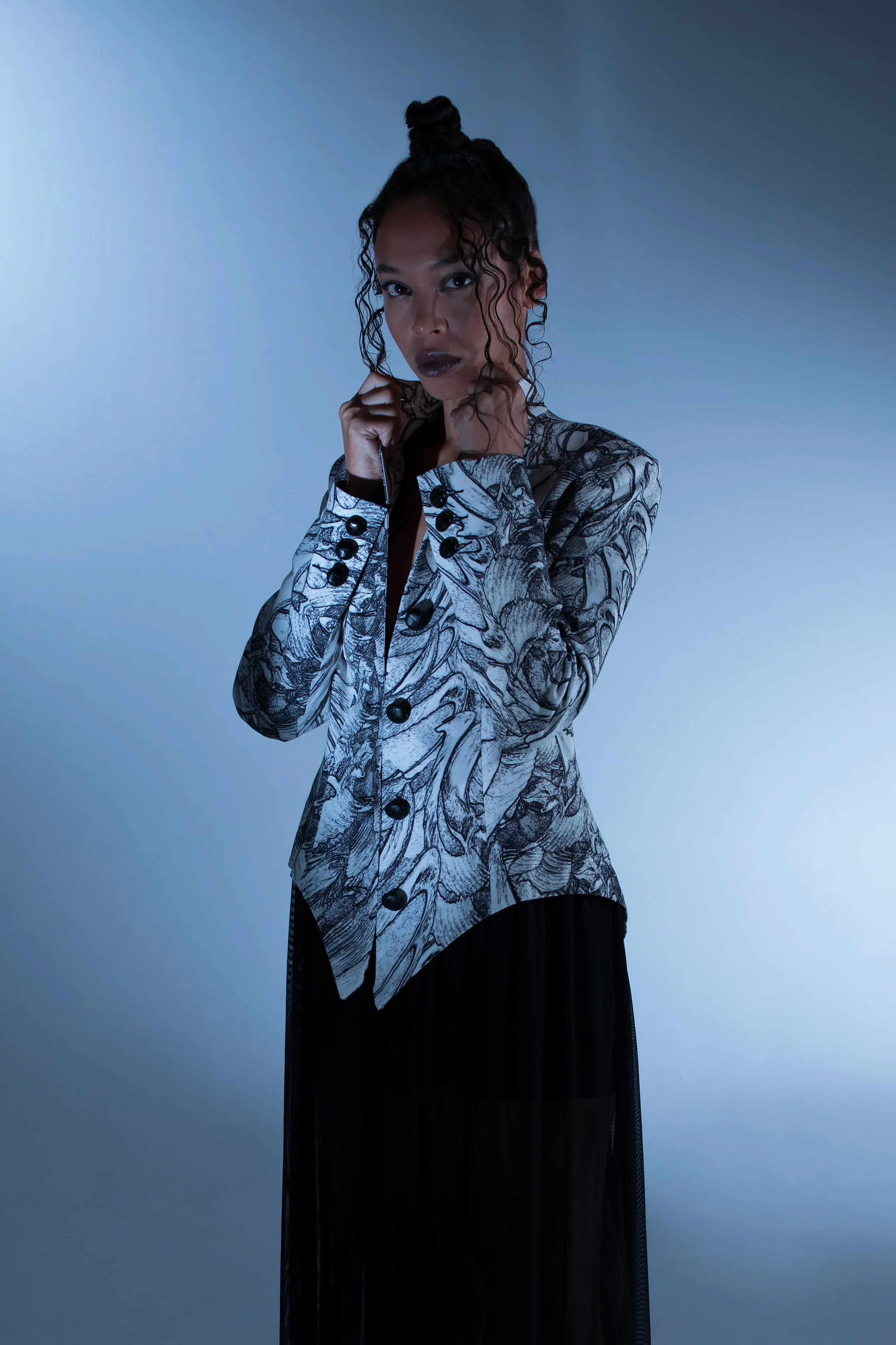 08102023-Session studio-251.jpg