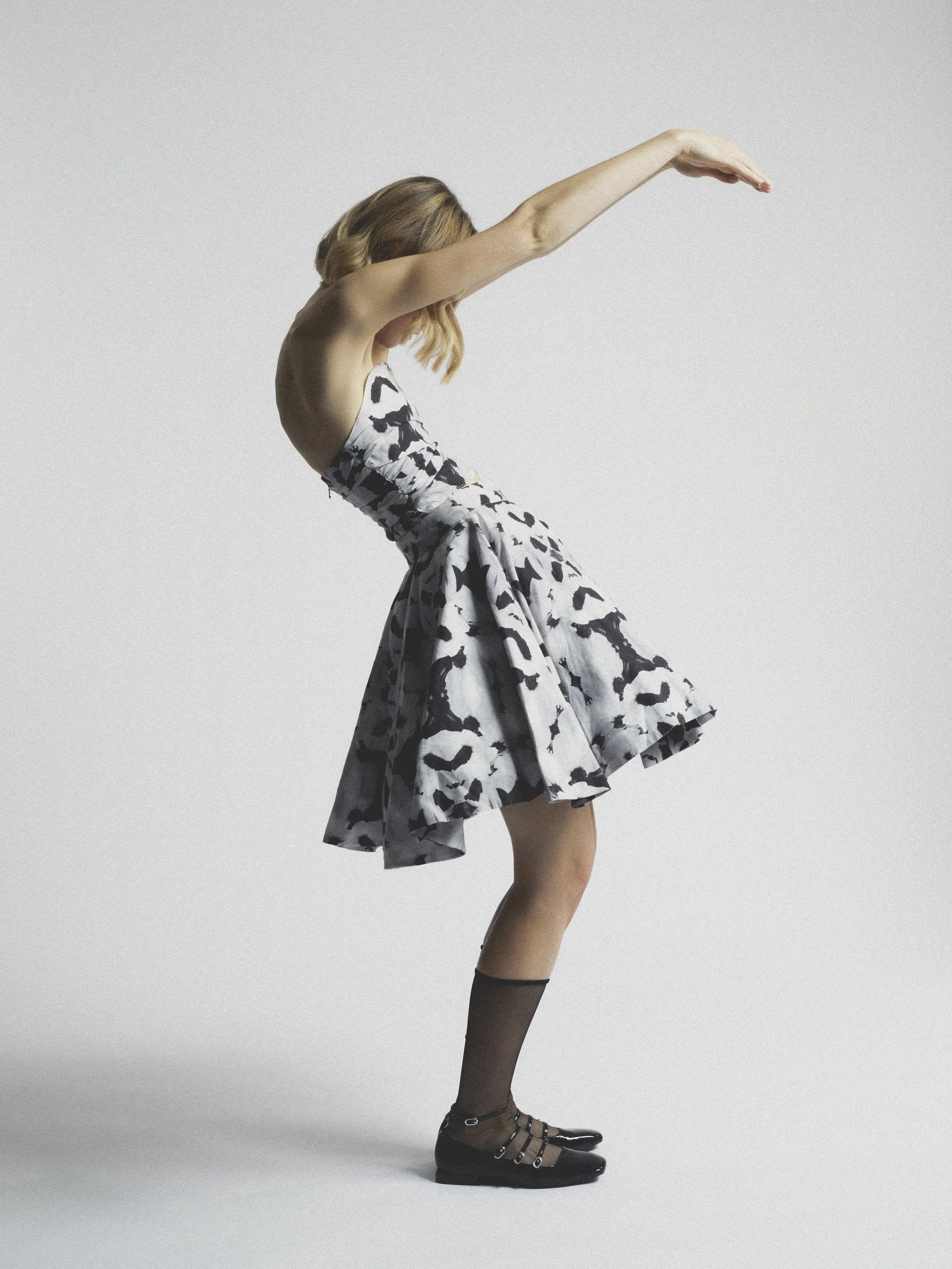 Shoot Vcangioni3995.jpg