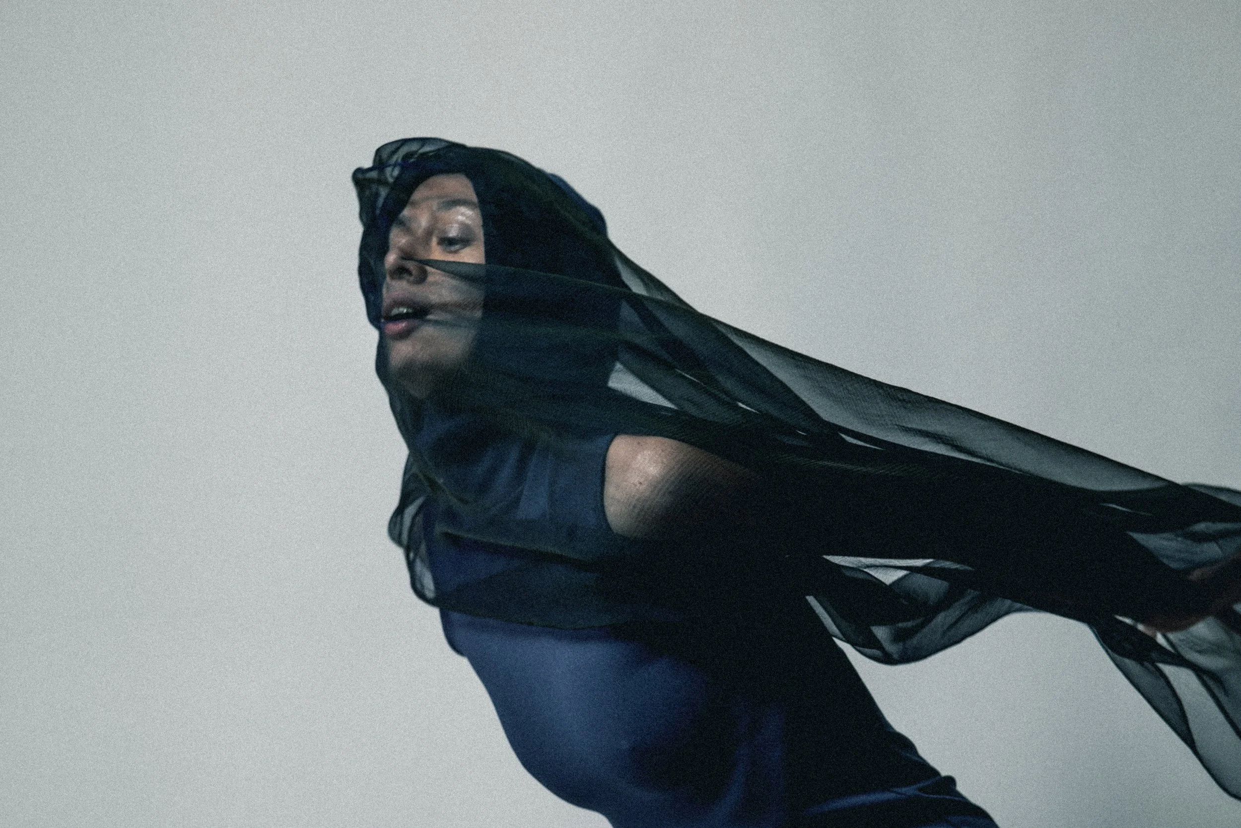 Shoot Vanessa-20.jpg