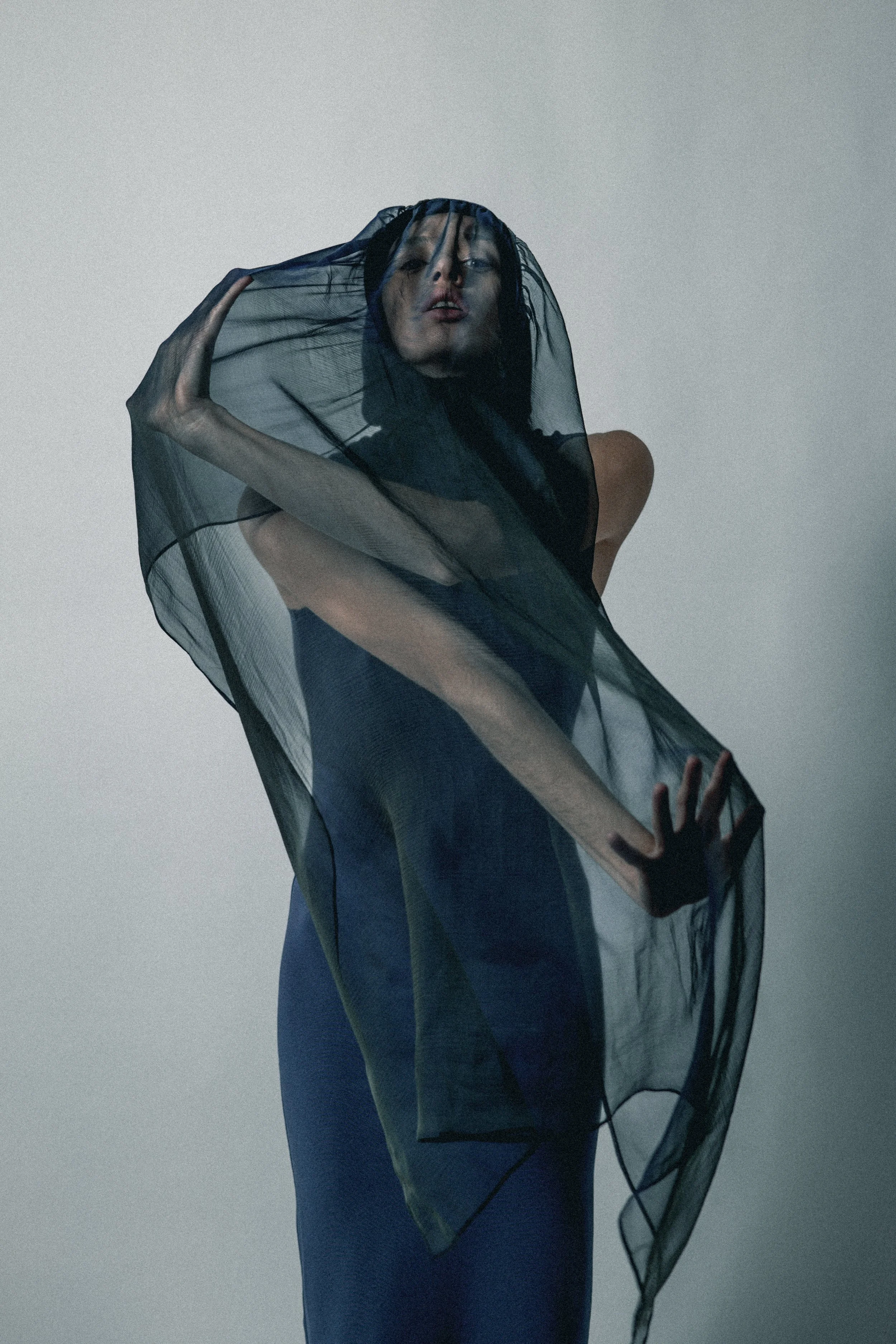 Shoot Vanessa-16.jpg