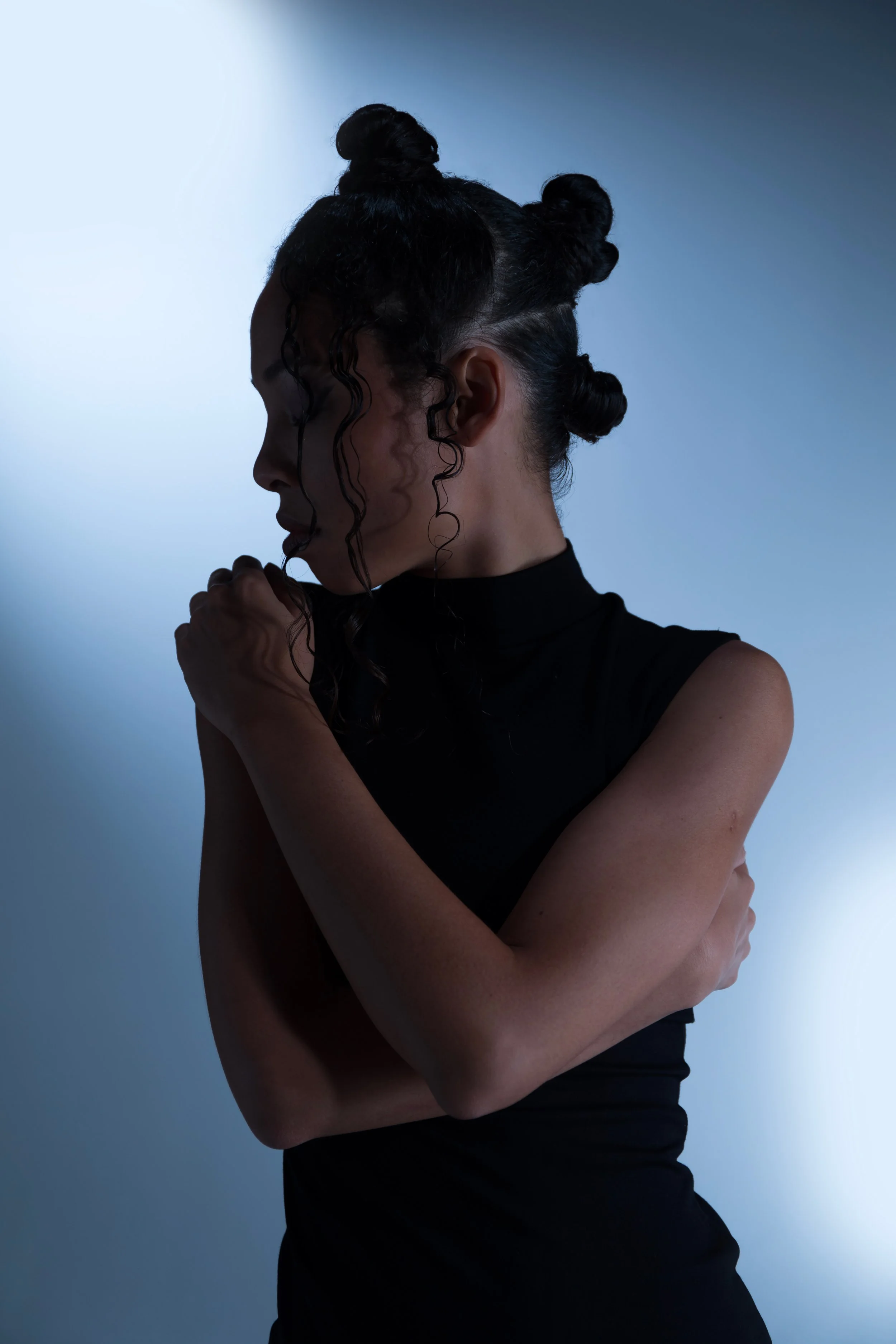 08102023-Session studio-169.jpg