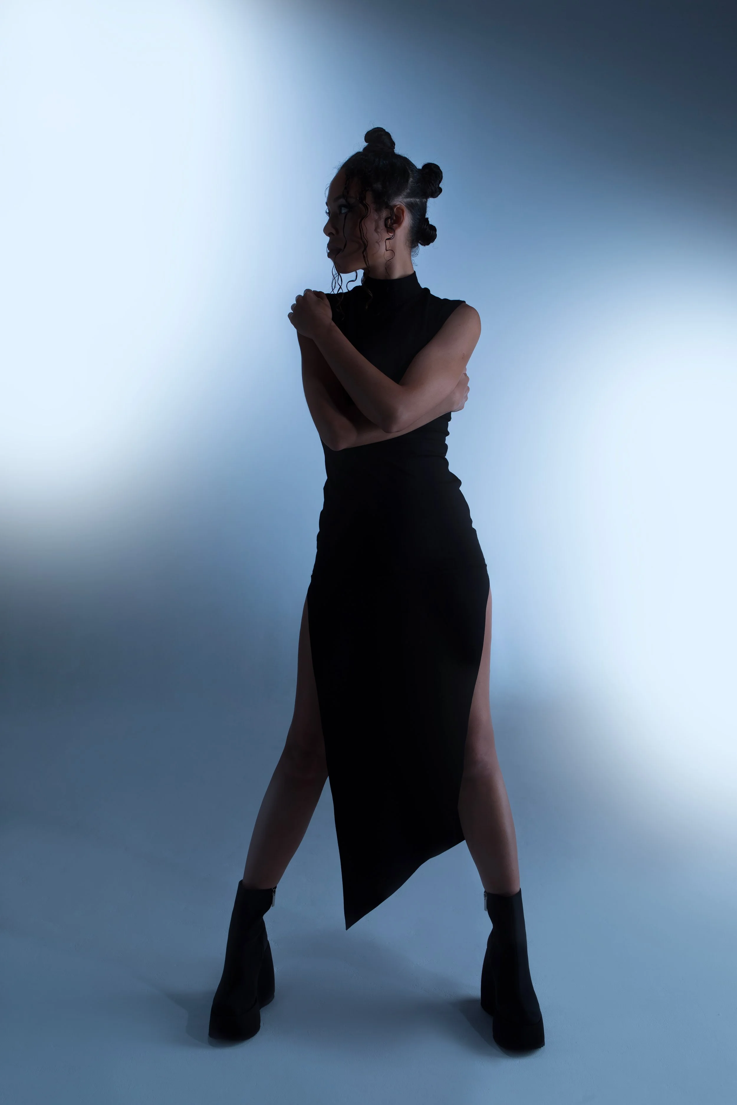 08102023-Session studio-167.jpg