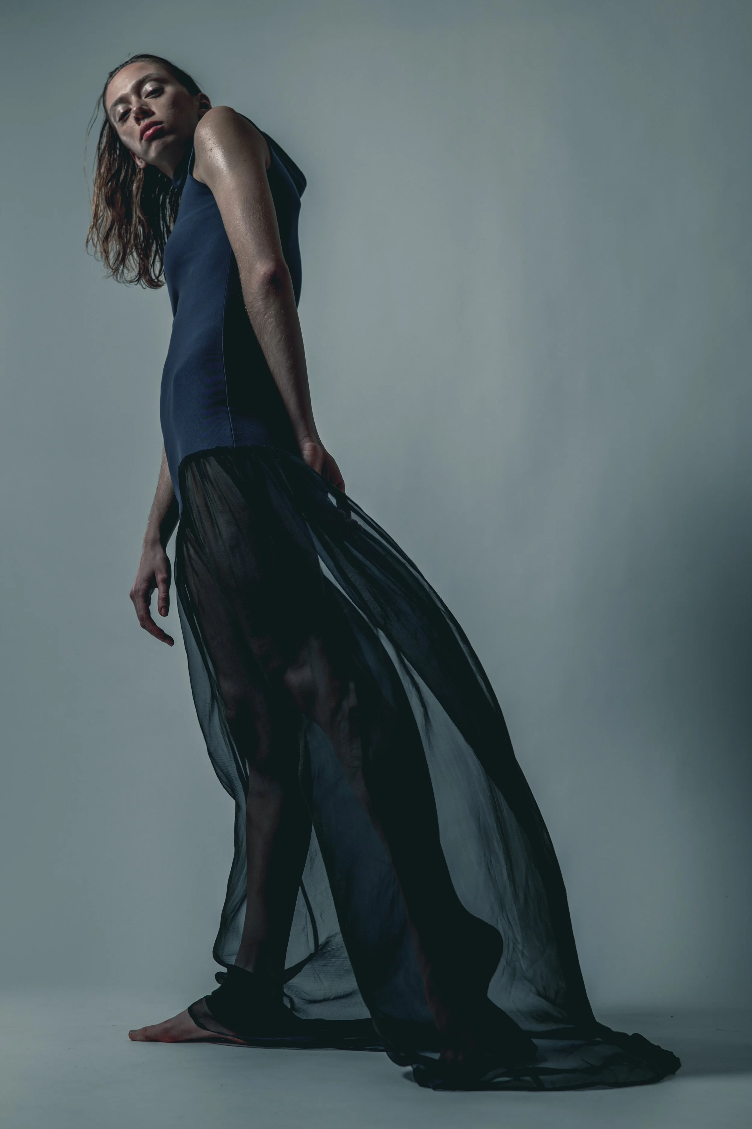 Shoot Vanessa-60.jpg