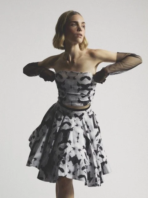 Shoot Vcangioni3971 - Moyenne.jpeg