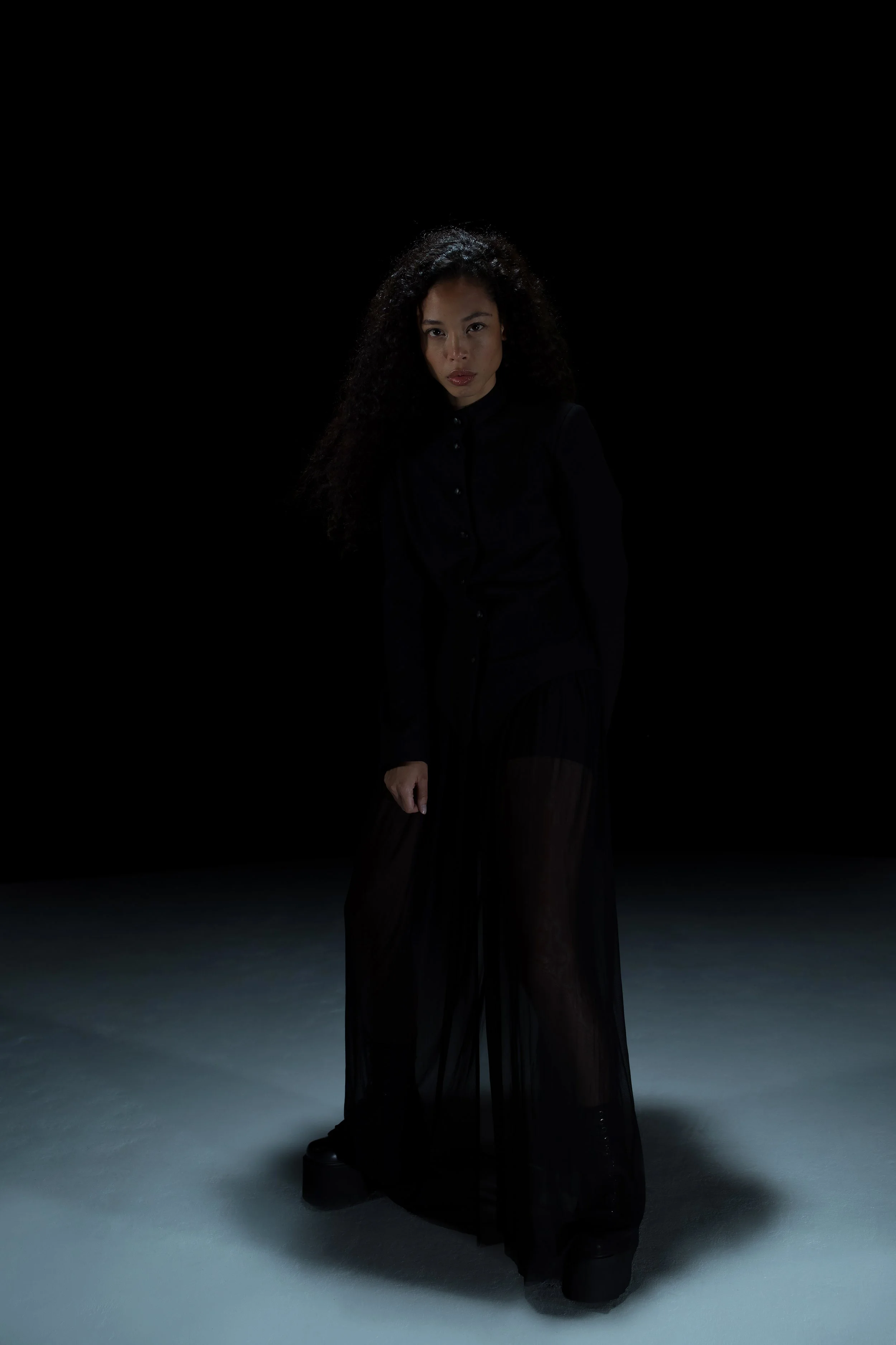 08102023-Session studio-044.jpg