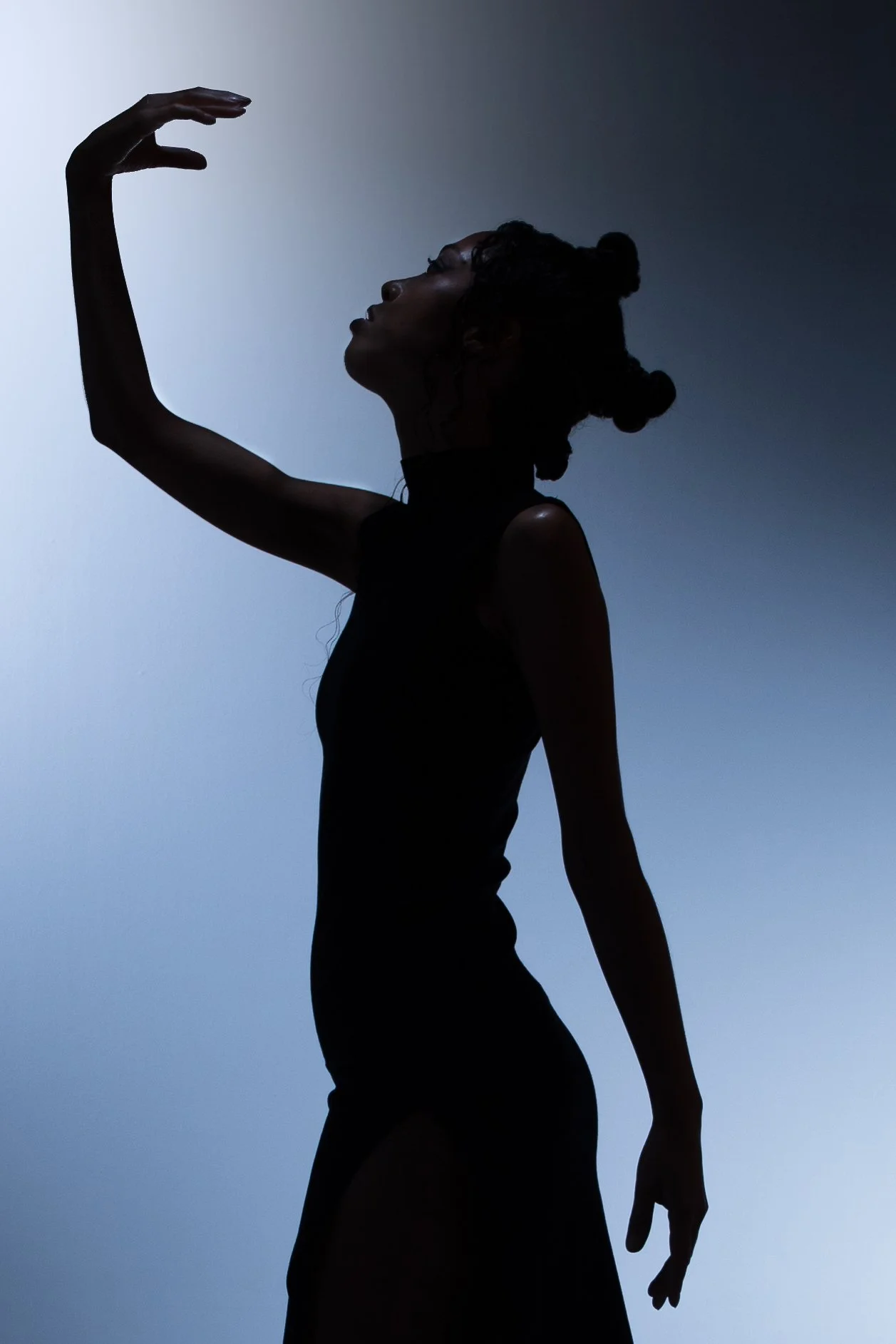 08102023-Session studio-177.jpg