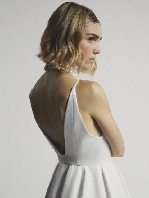 Shoot Vcangioni3602 - Moyenne.jpeg