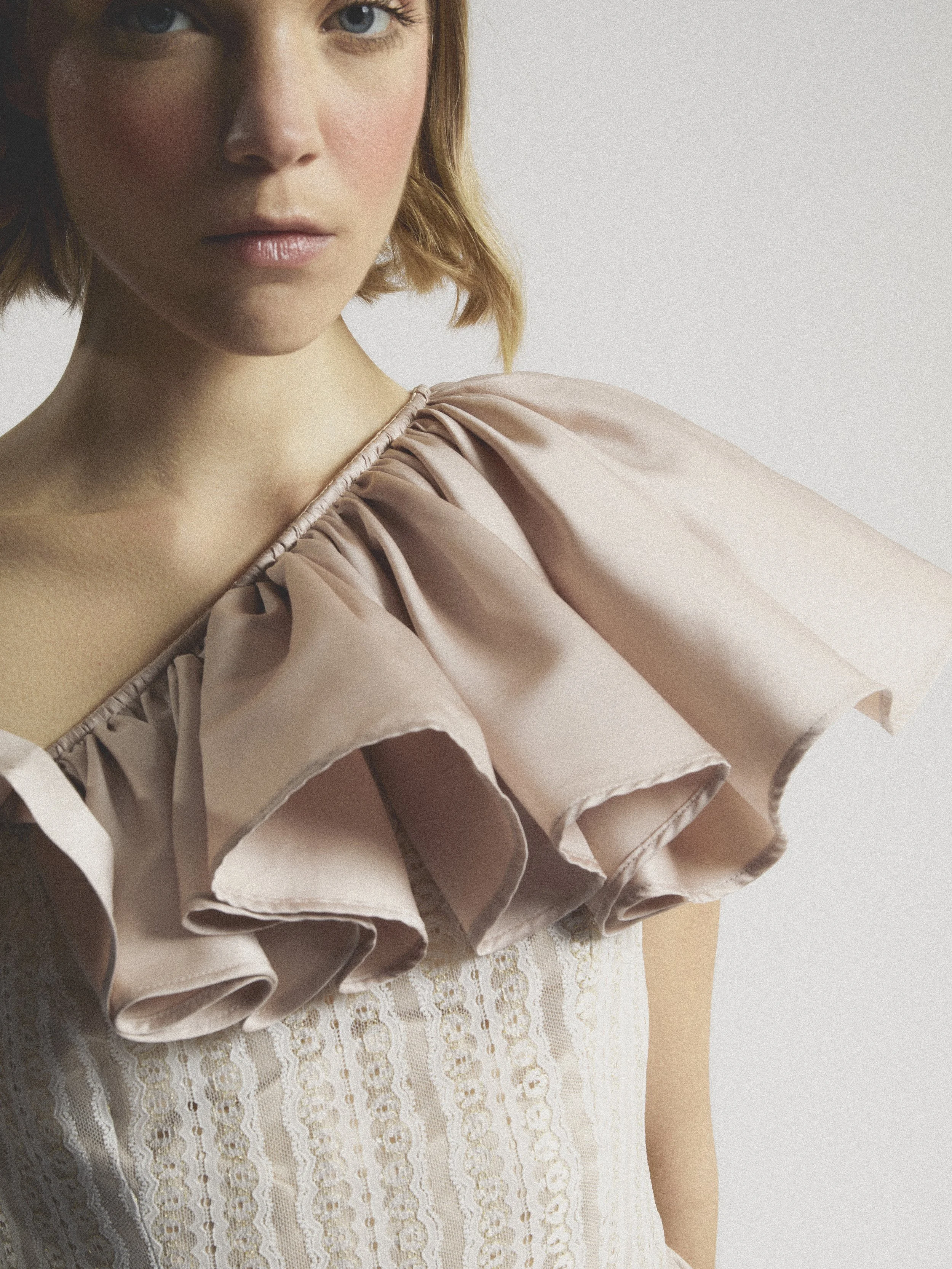 Shoot Vcangioni3853.jpeg