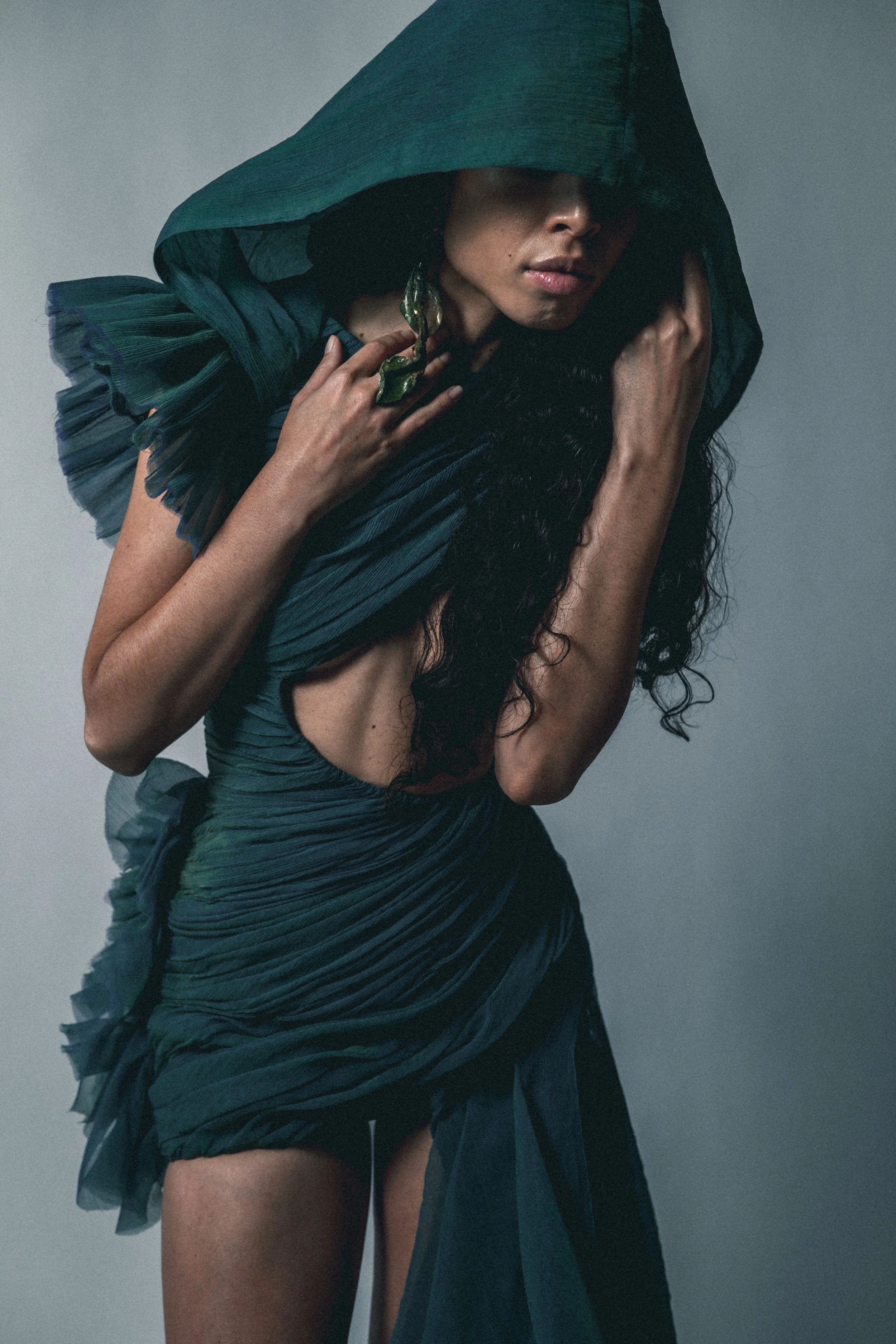 Shoot Vanessa-44.jpg