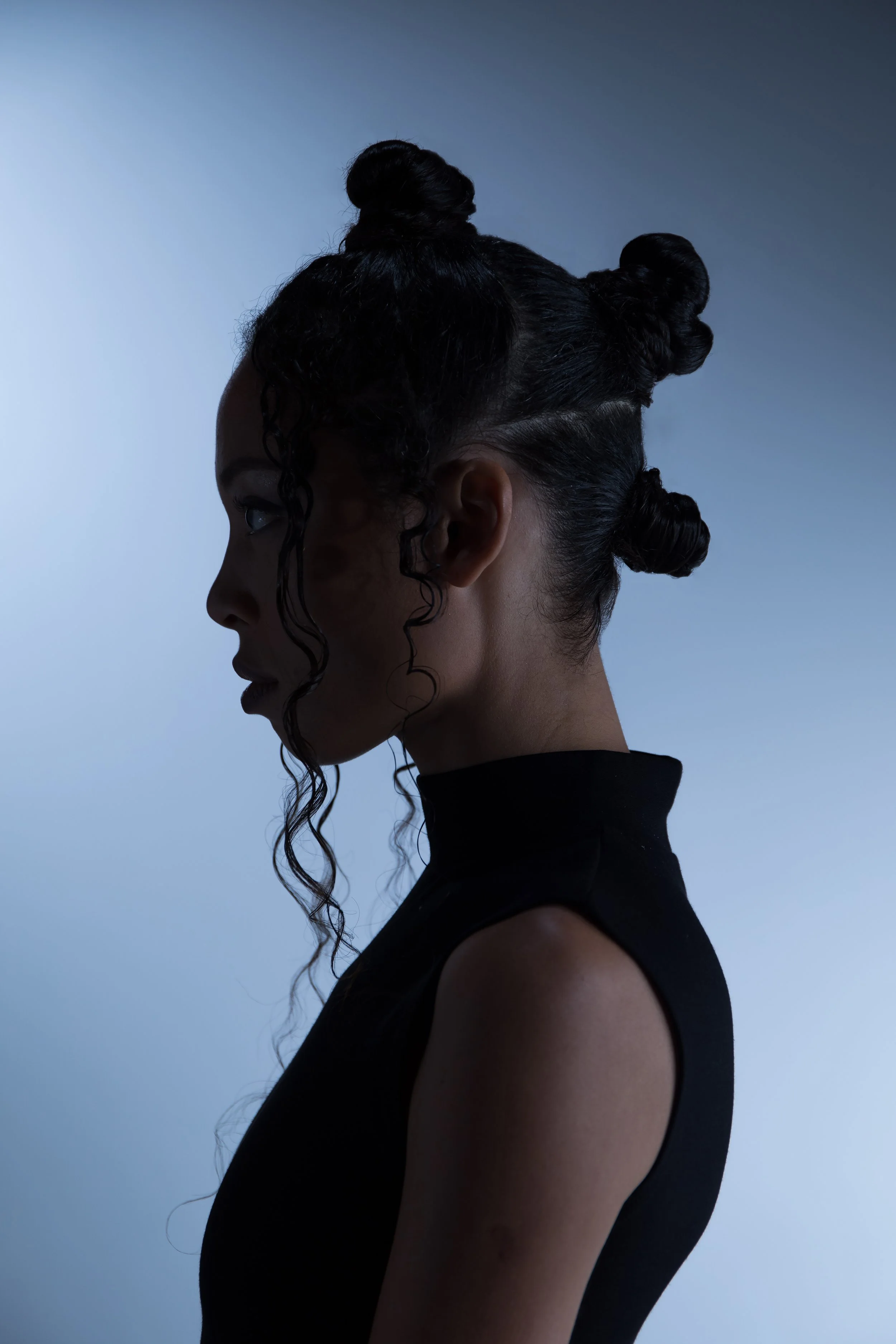 08102023-Session studio-153.jpg