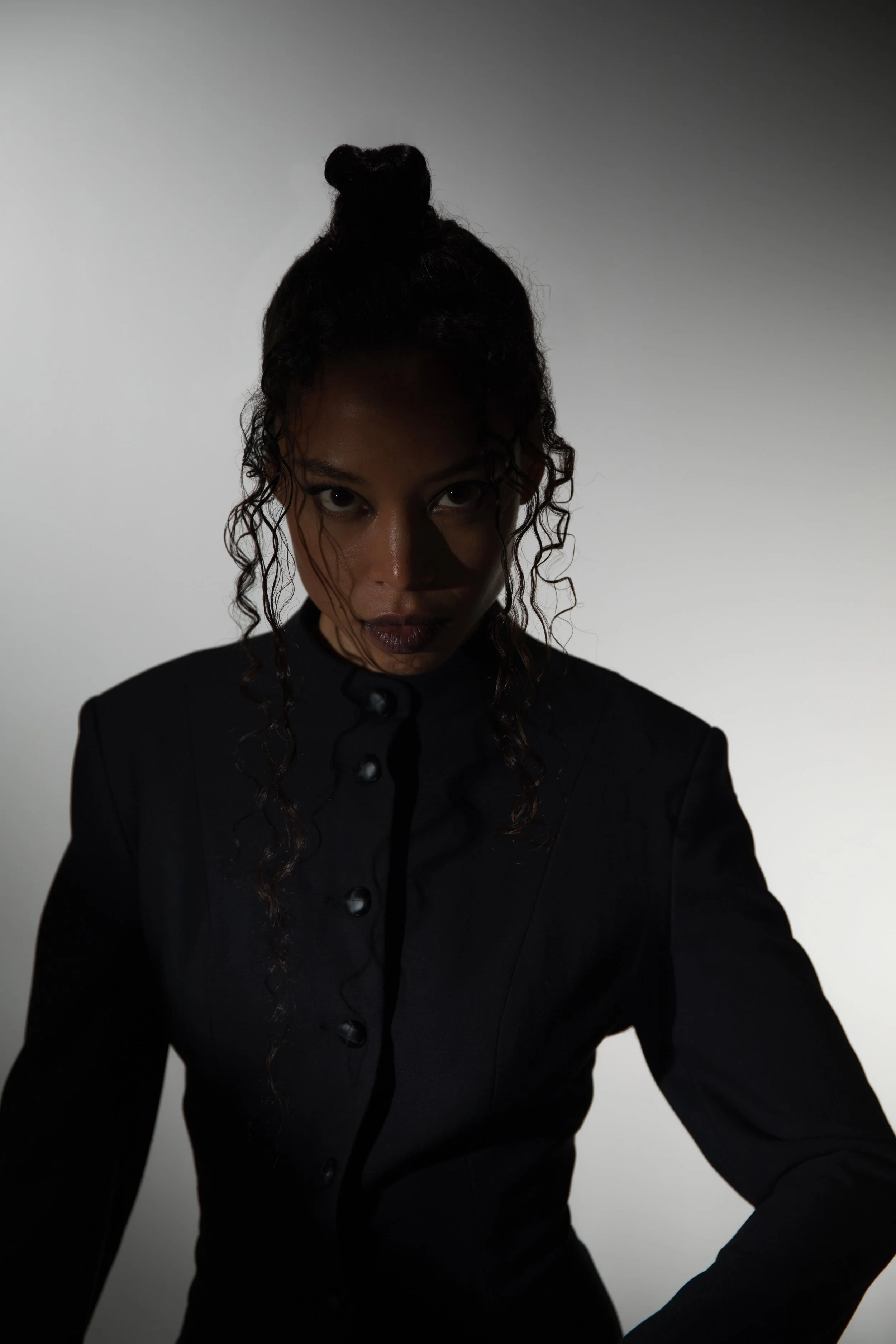 08102023-Session studio-283.jpg