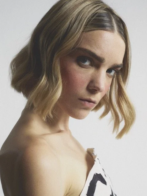 Shoot Vcangioni4001 - Moyenne.jpeg