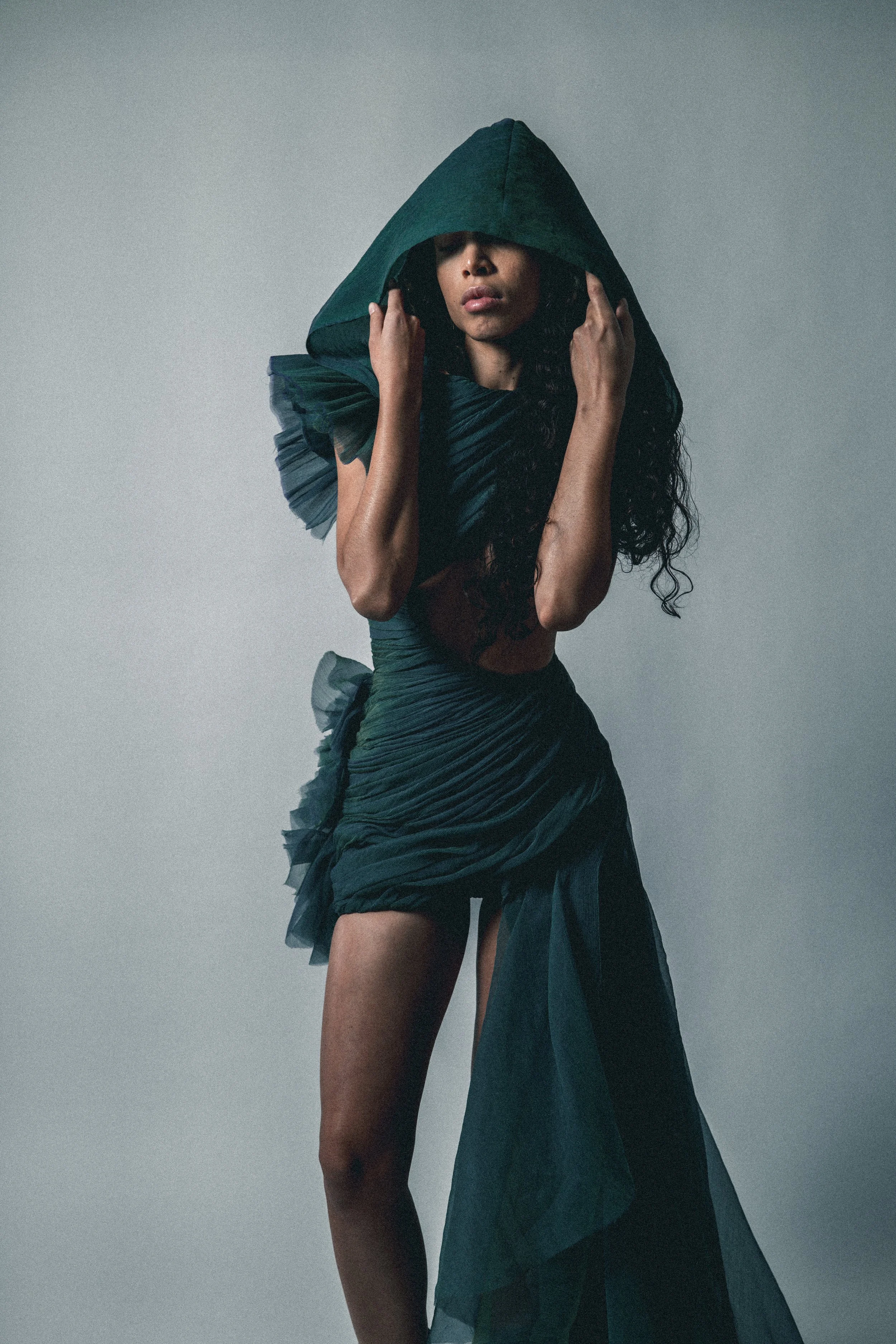 Shoot Vanessa-42.jpg