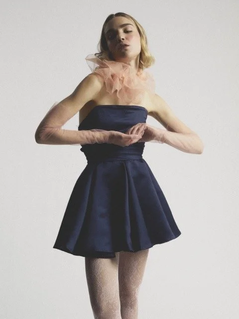 Shoot Vcangioni3778 - Moyenne.jpeg