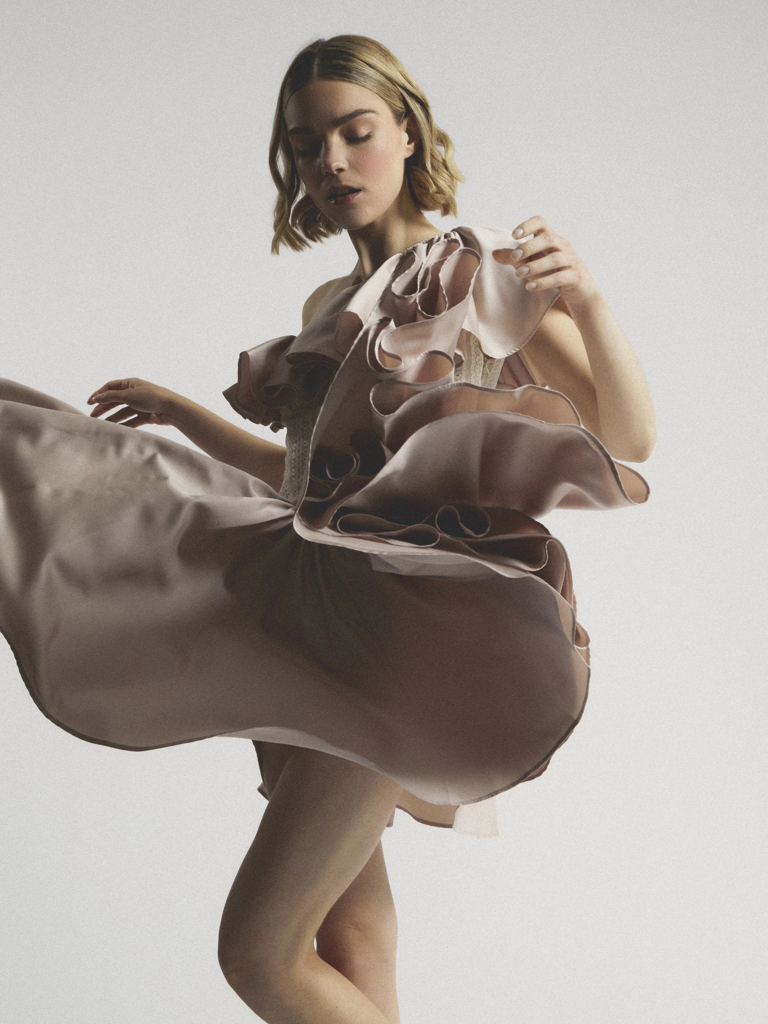 Shoot Vcangioni3830.jpeg