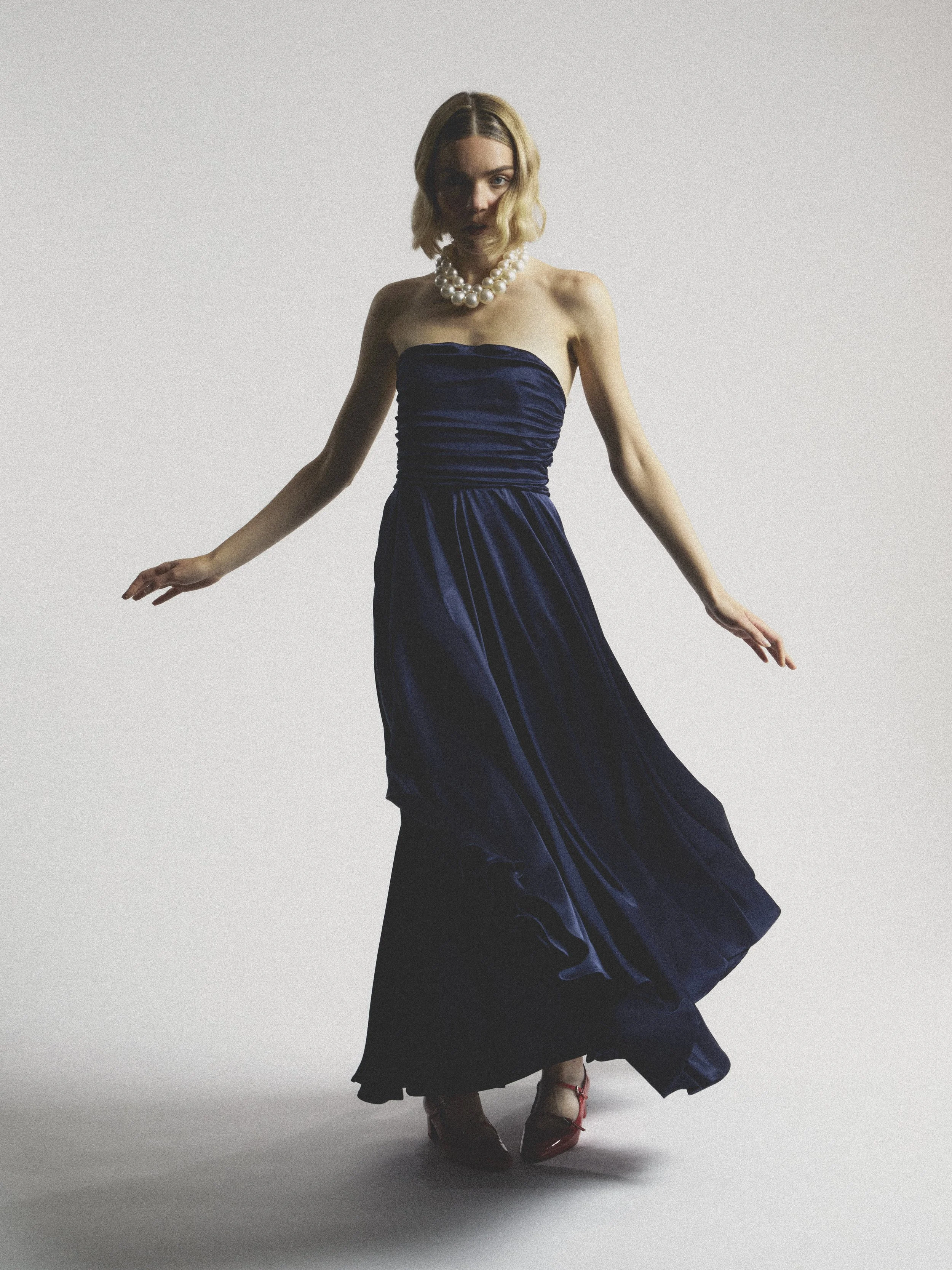 Shoot Vcangioni3939.jpg