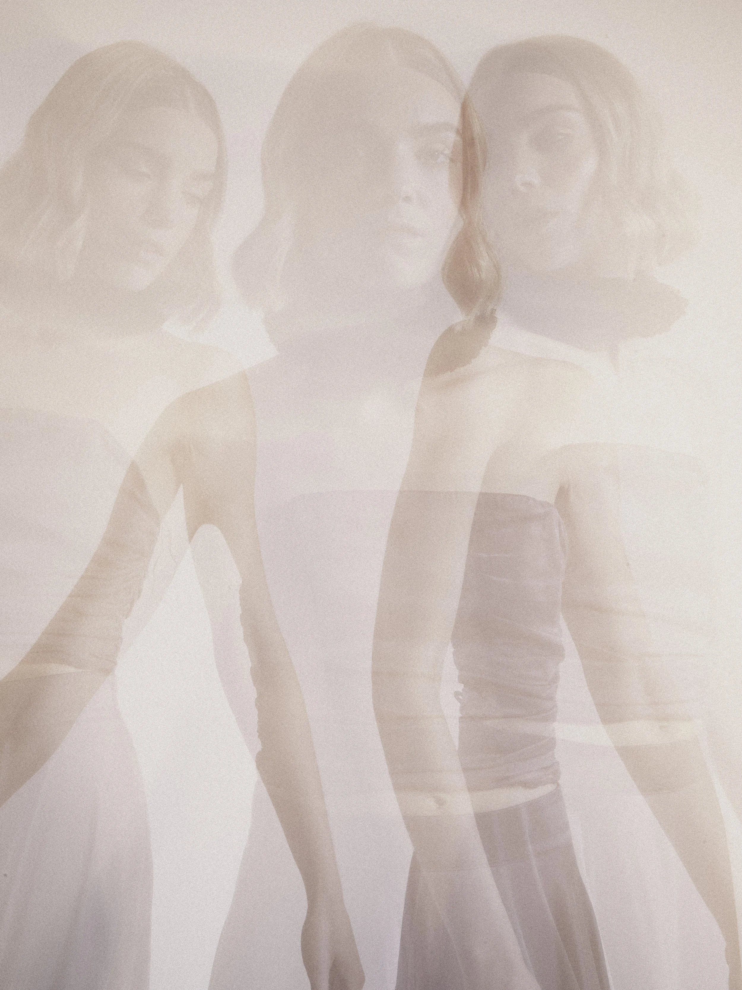 Shoot Vcangioni4157.jpg