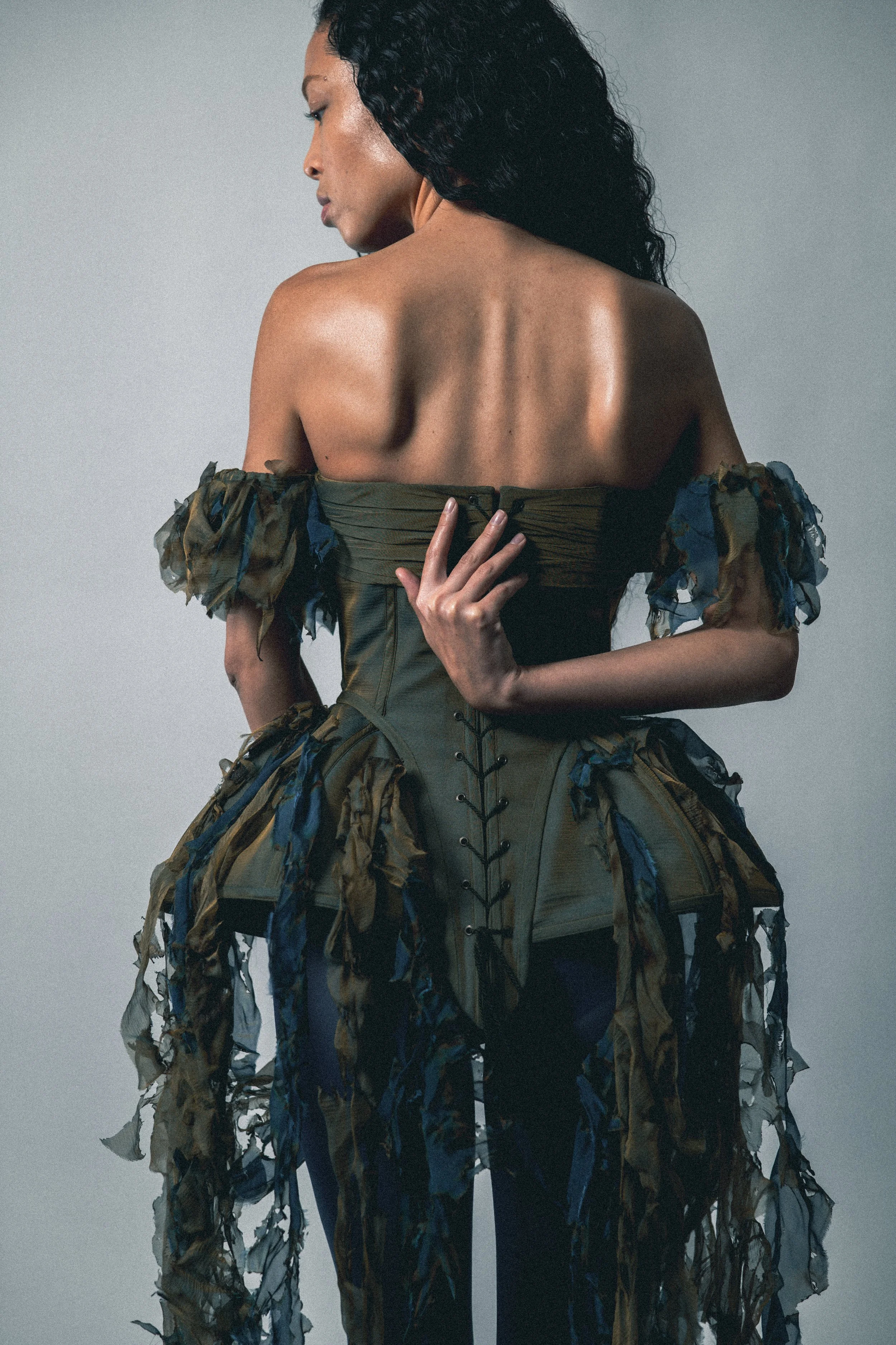 Shoot Vanessa-33.jpg