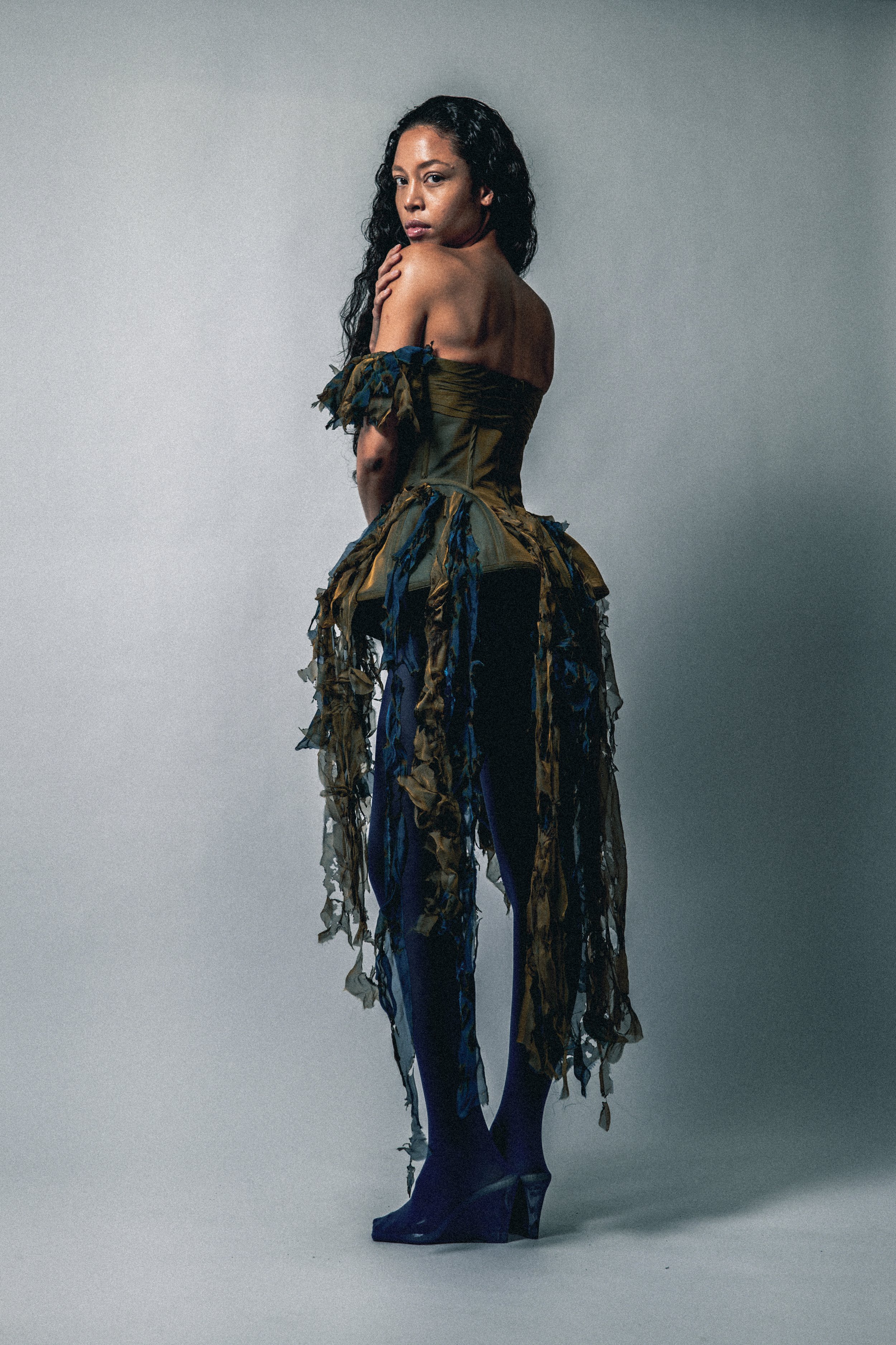 Shoot Vanessa-28.jpg