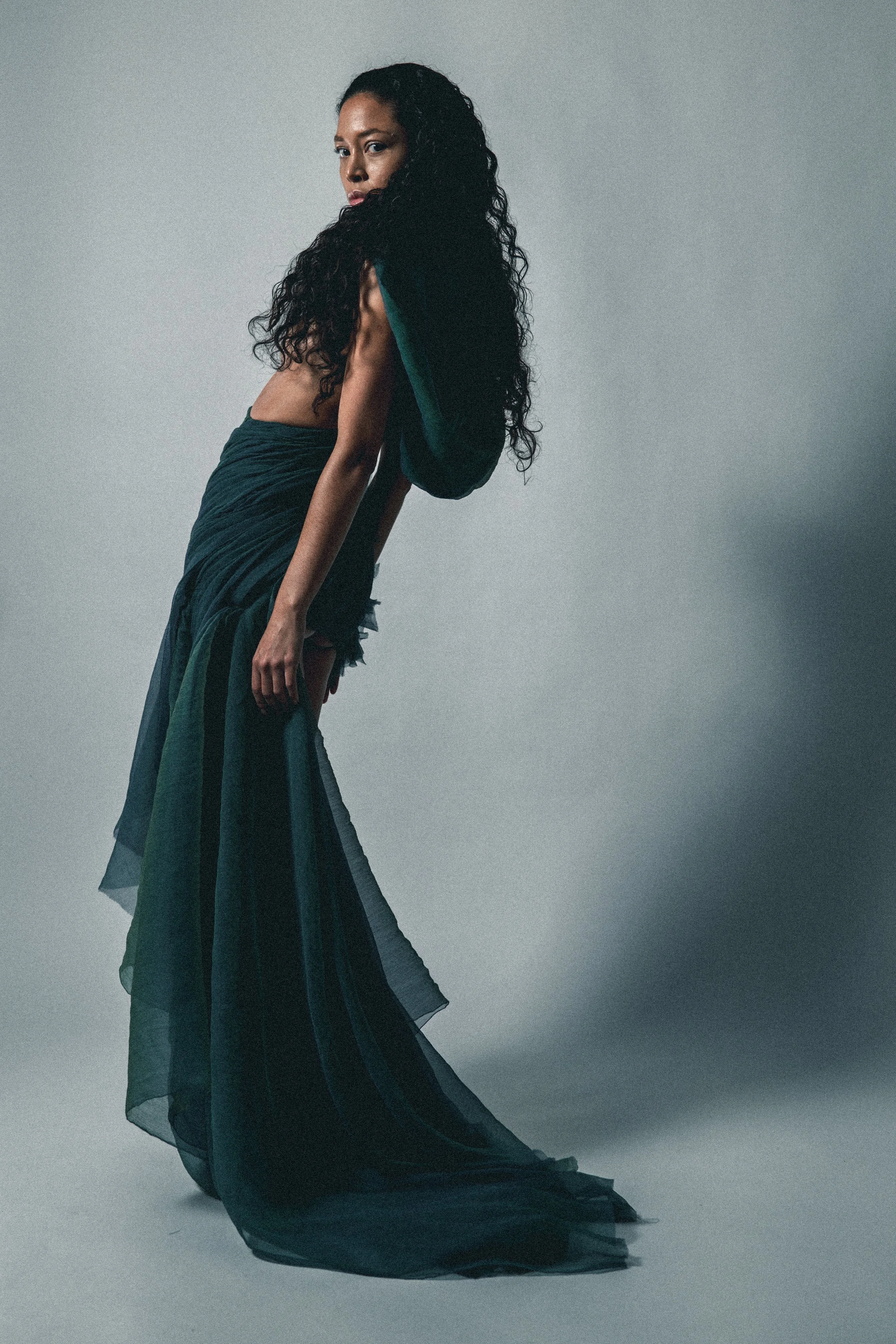 Shoot Vanessa-53.jpg