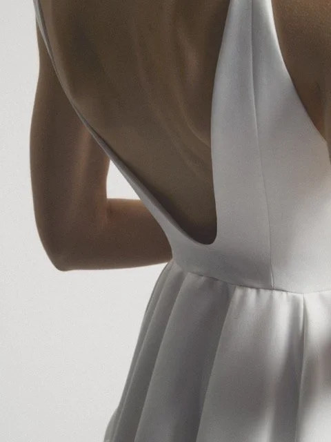 Shoot Vcangioni3596 - Moyenne.jpeg