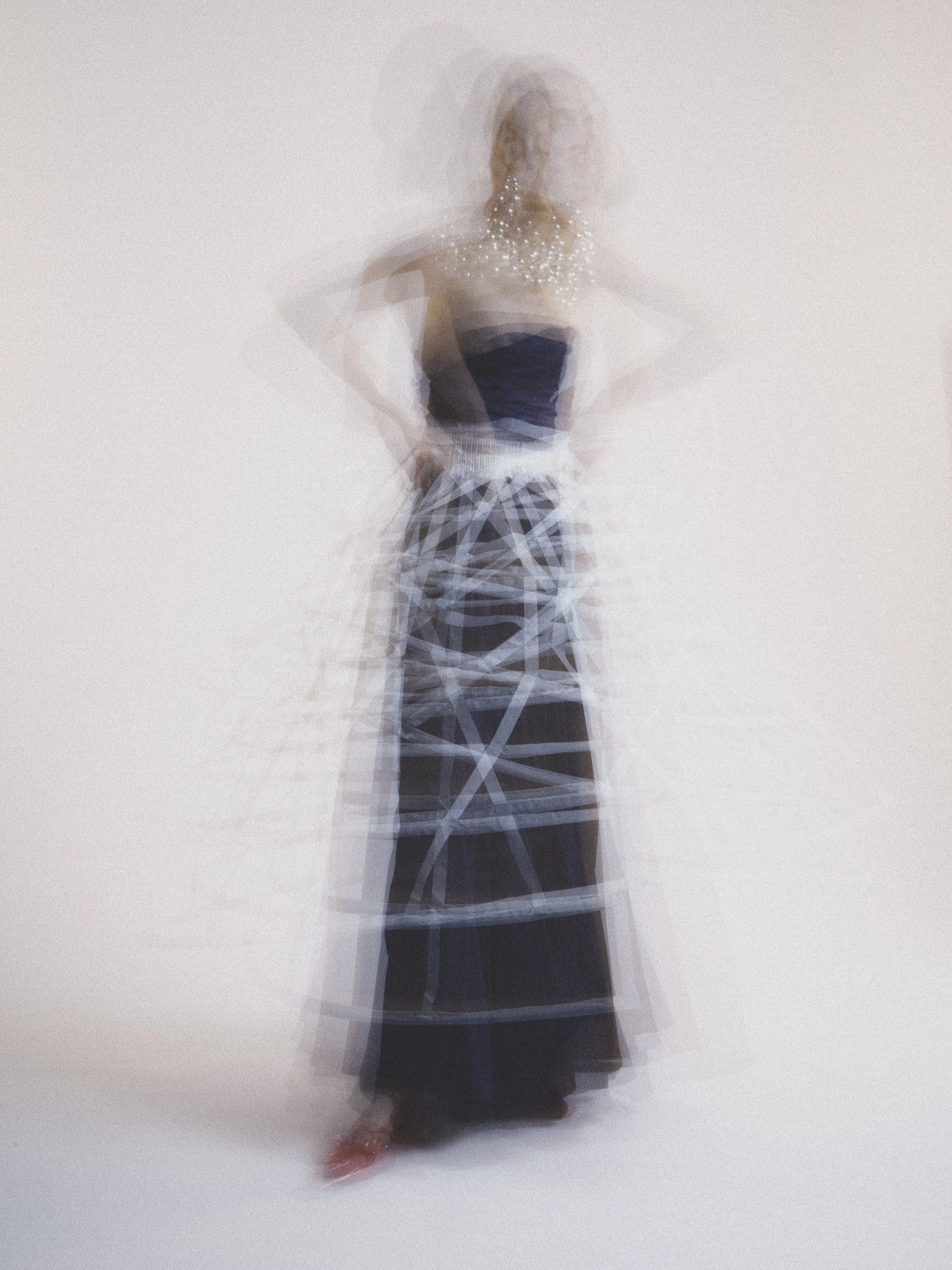 Shoot Vcangioni3880.jpg