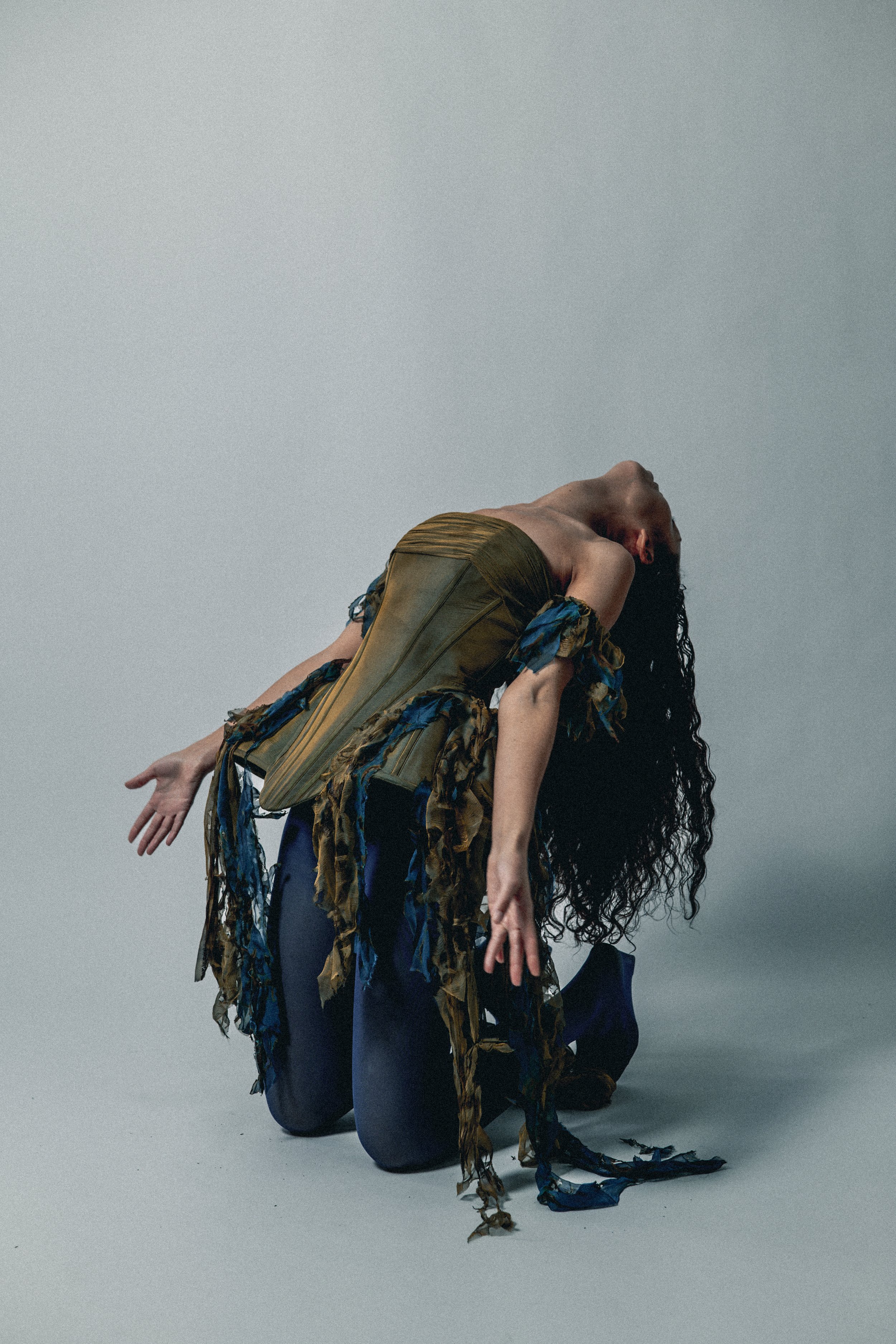 Shoot Vanessa-40.jpg