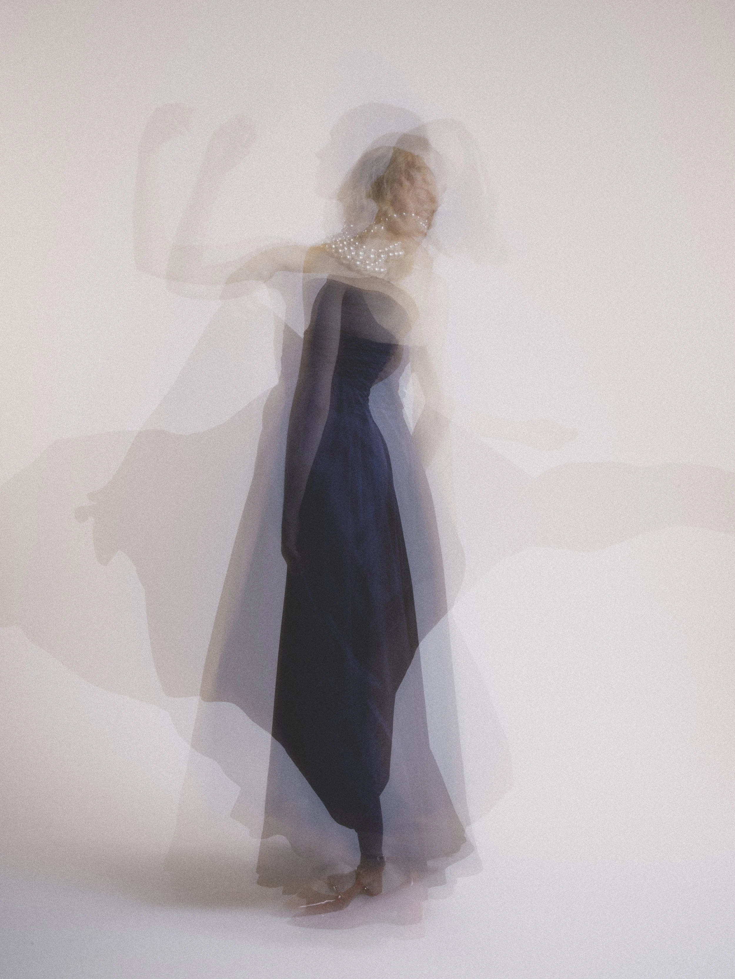 Shoot Vcangioni3959.jpg