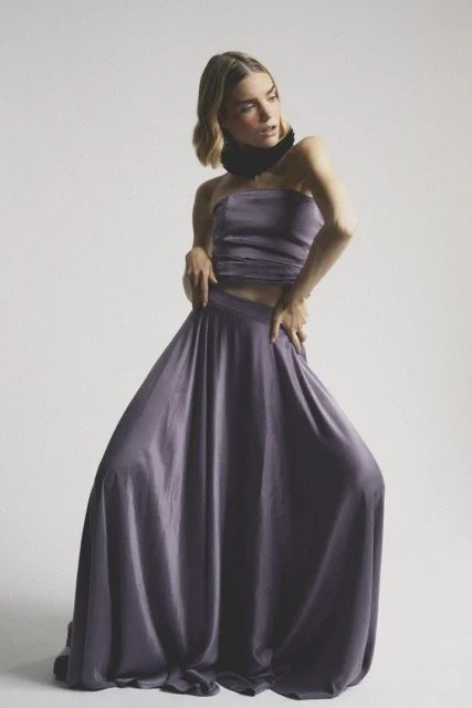 Shoot Vcangioni4065 - Moyenne.jpeg