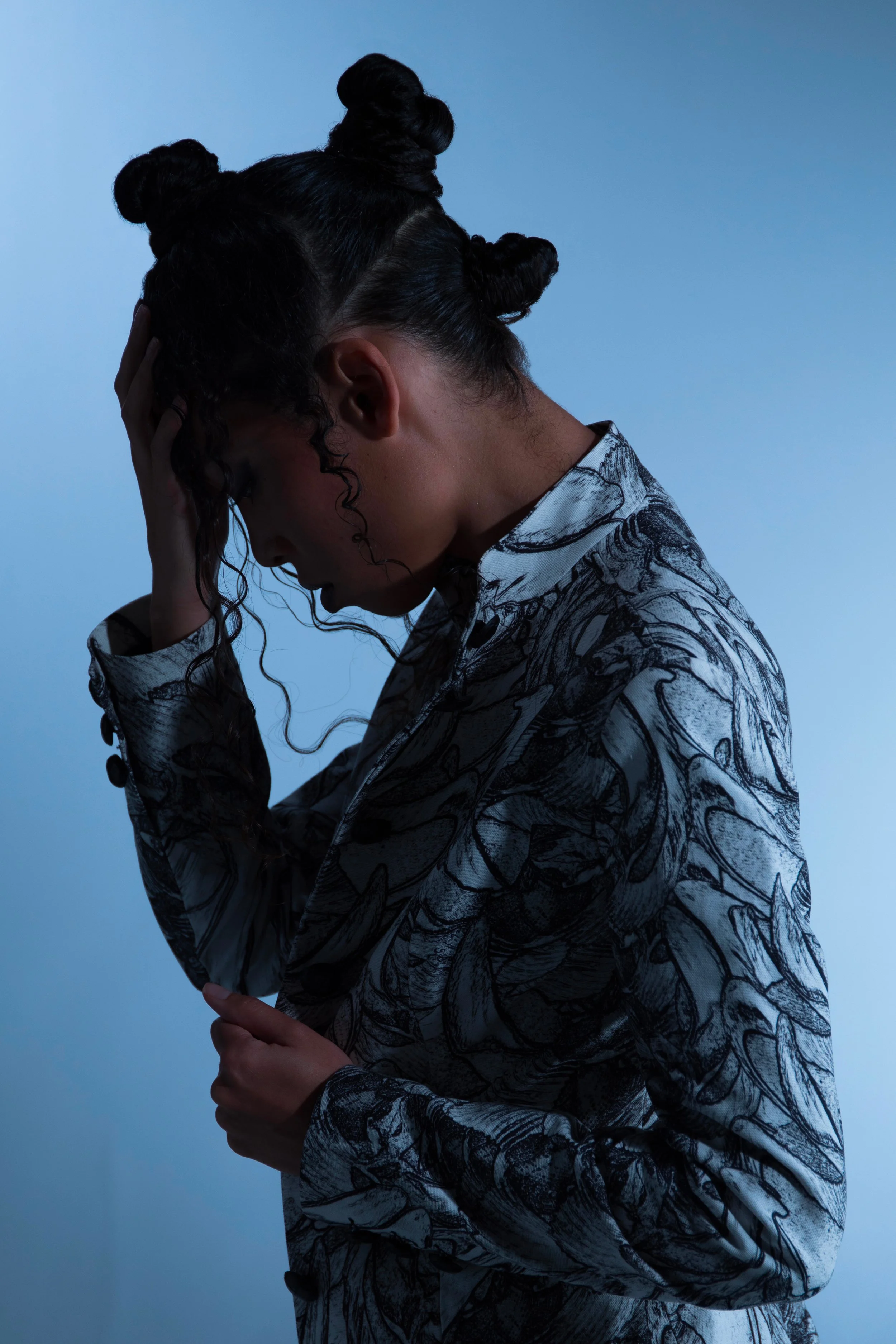 08102023-Session studio-263.jpg