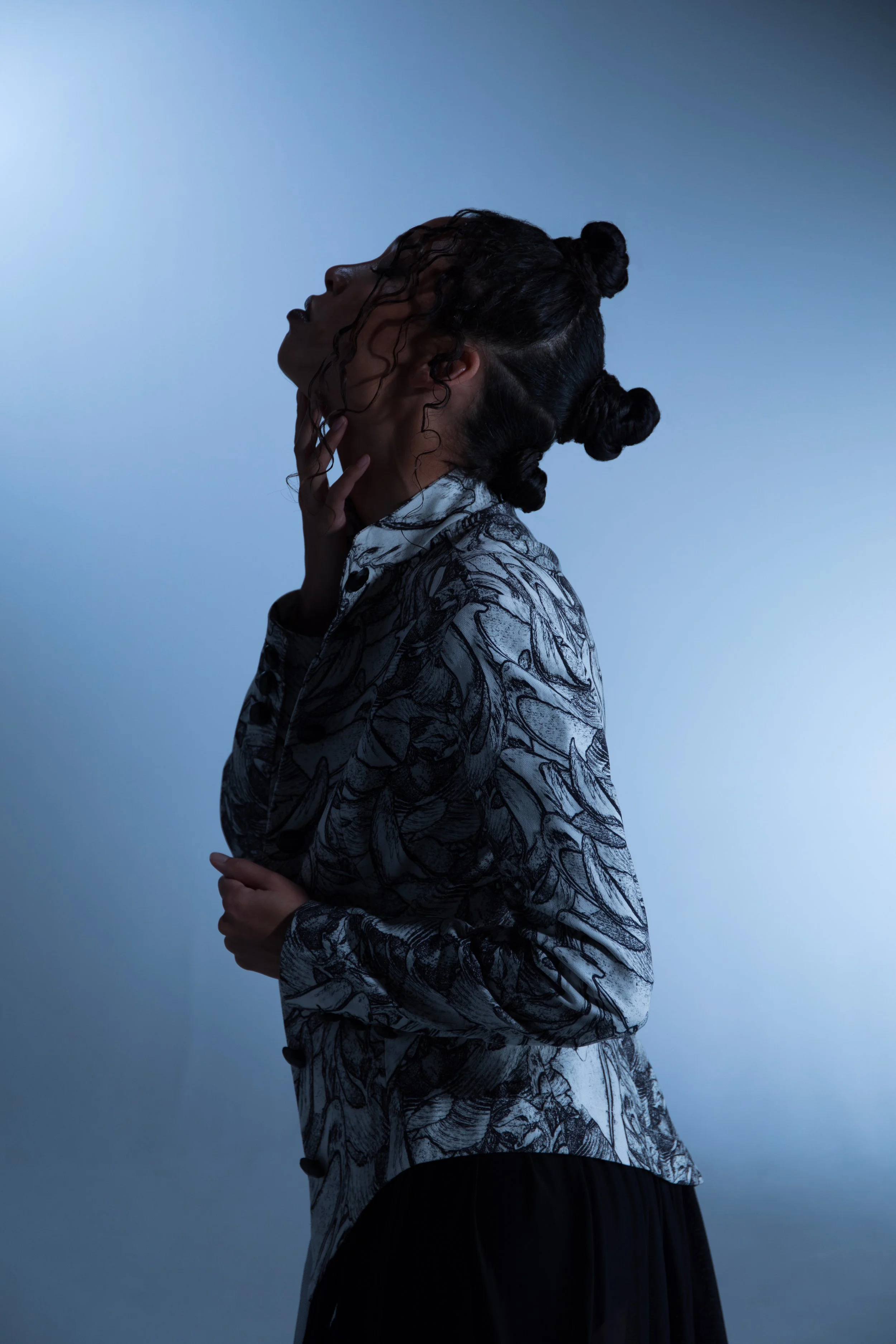 08102023-Session studio-264.jpg