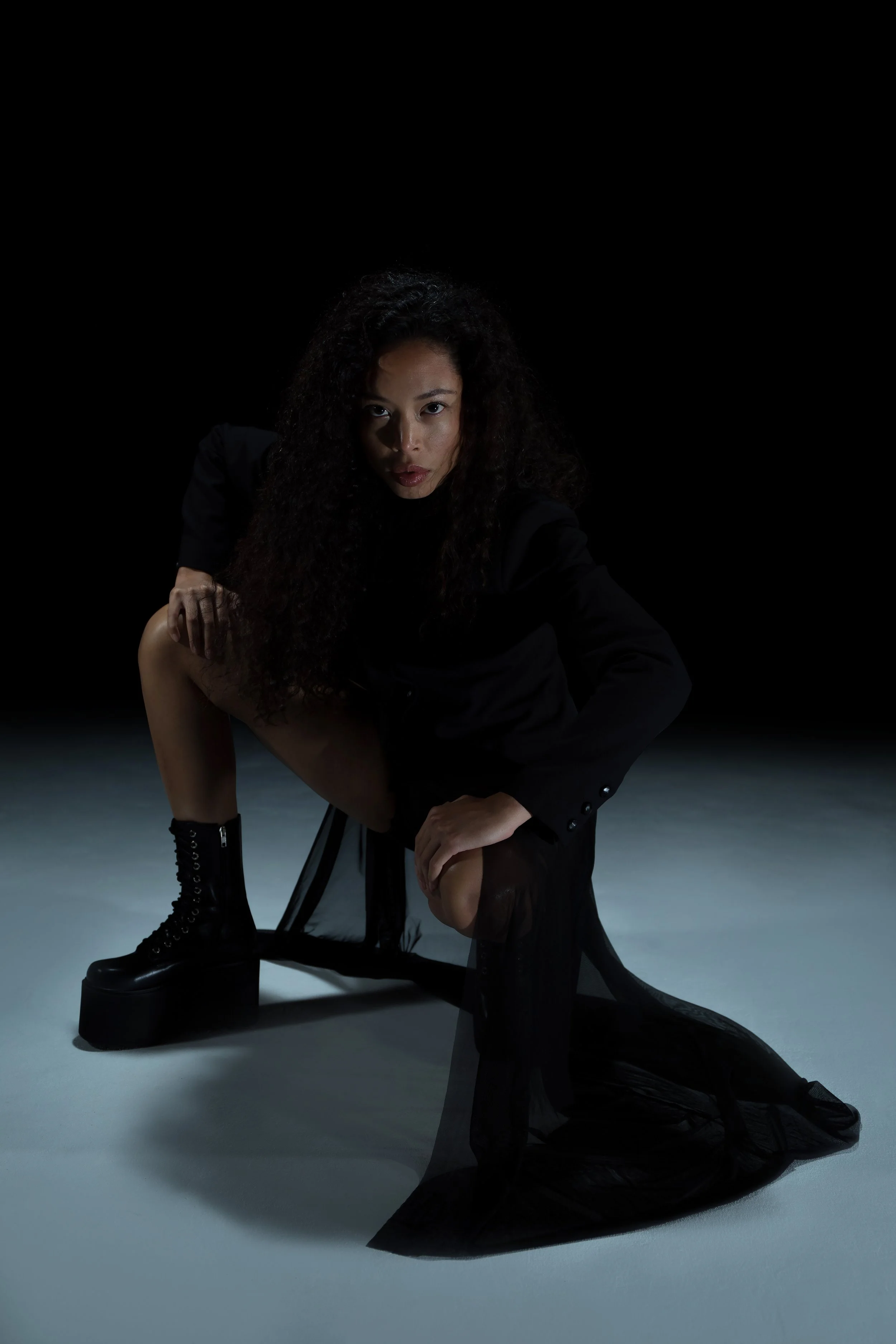 08102023-Session studio-116.jpg