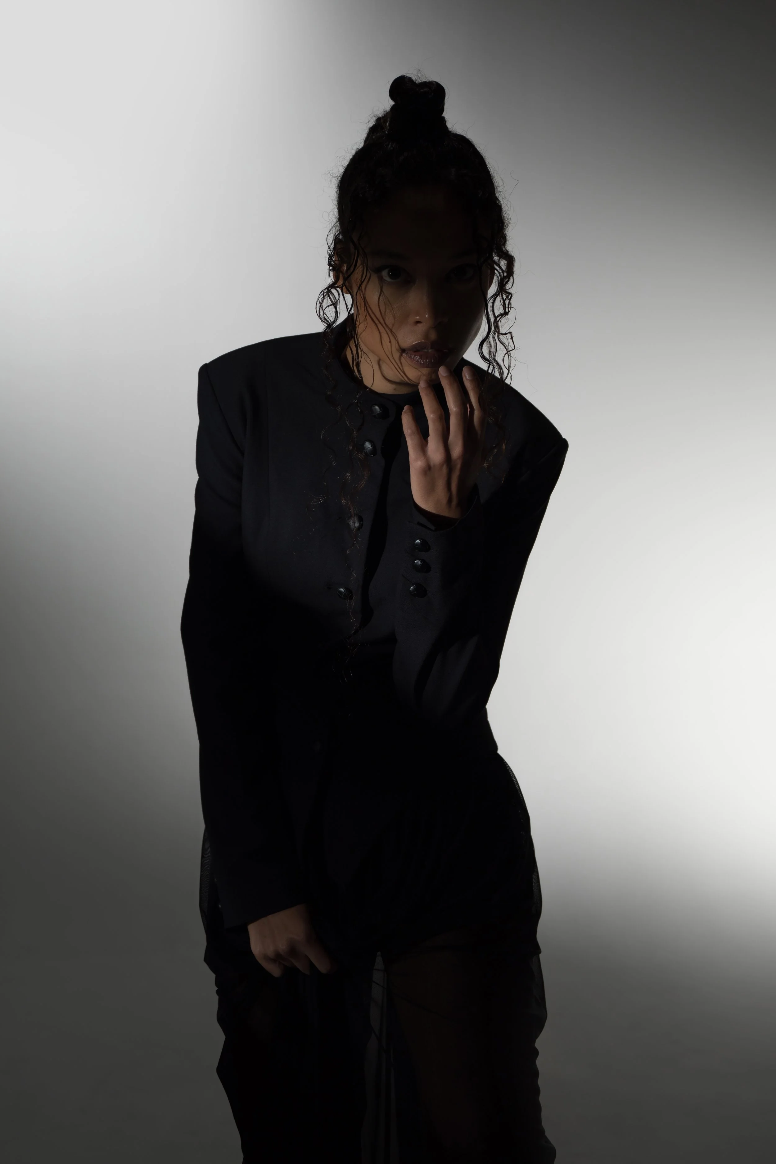 08102023-Session studio-292.jpg