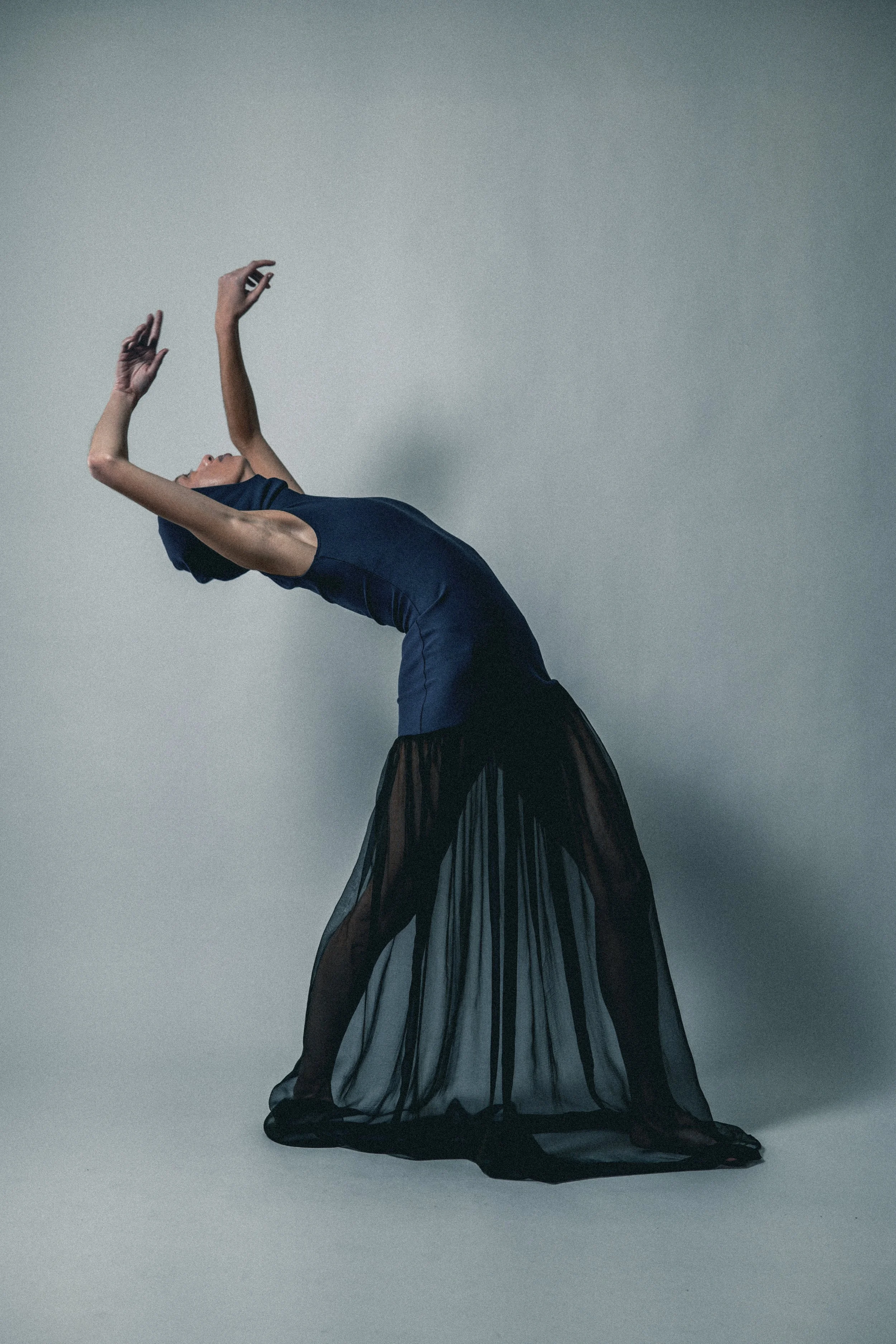 Shoot Vanessa-56.jpg