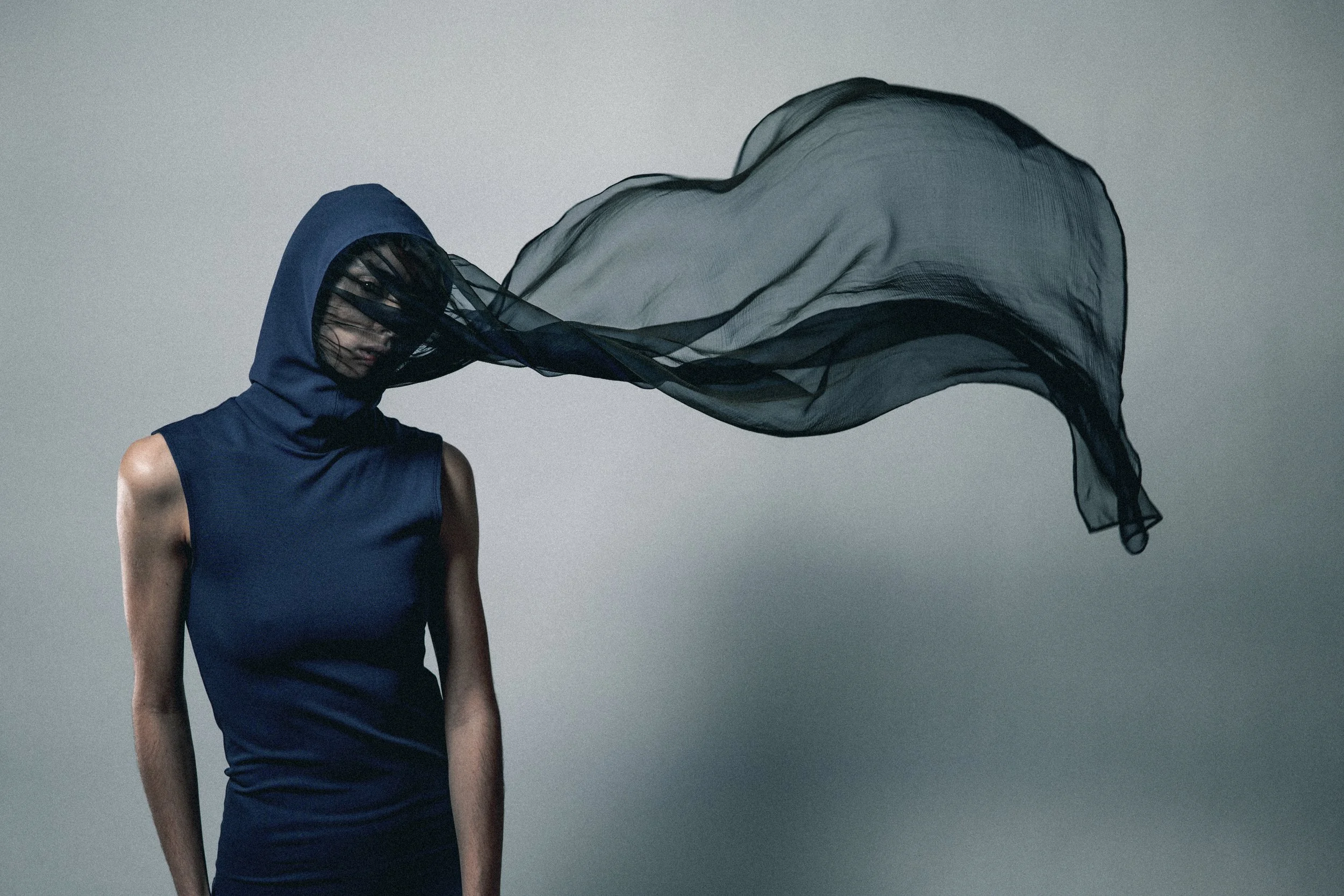 Shoot Vanessa-22.jpg