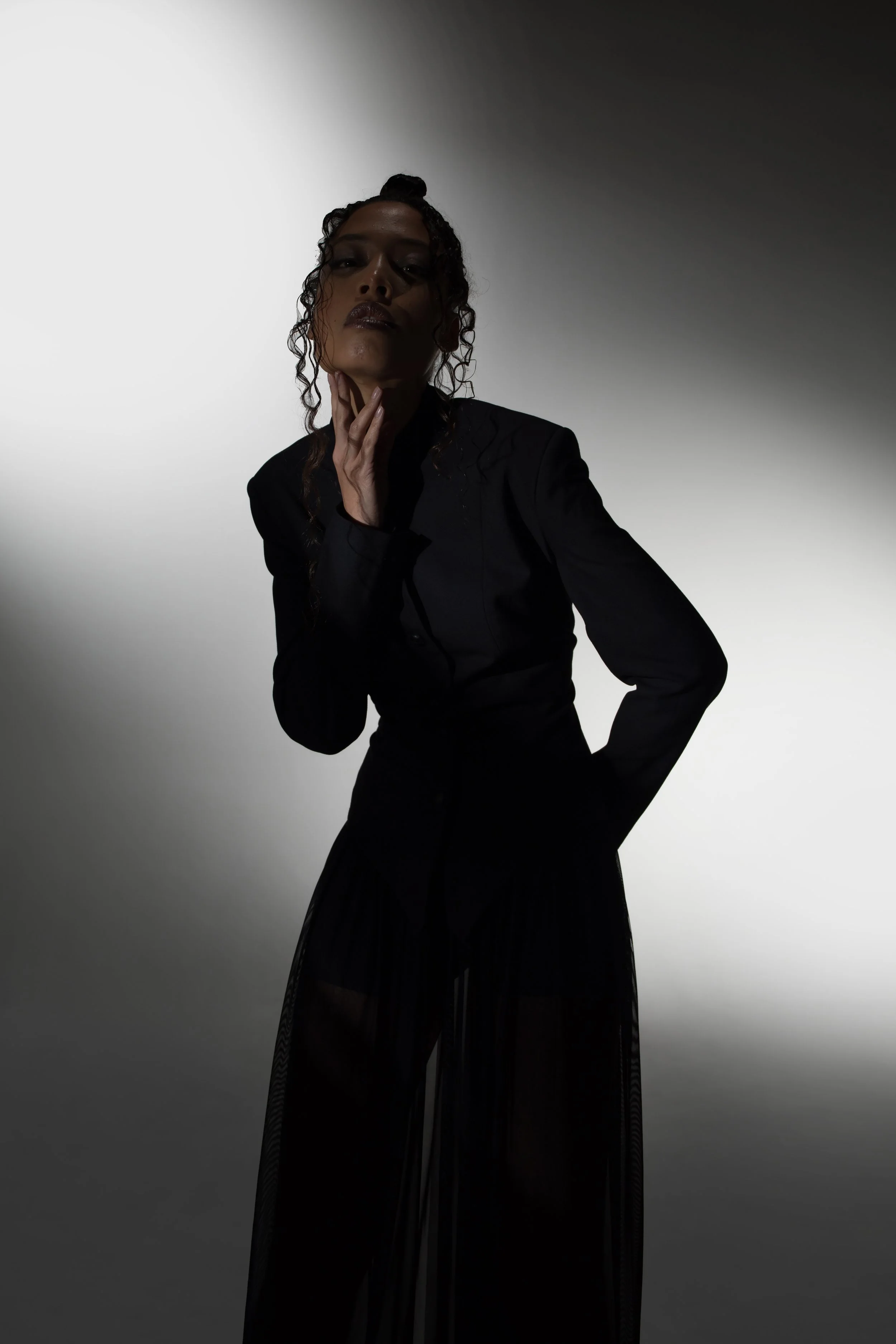 08102023-Session studio-295.jpg