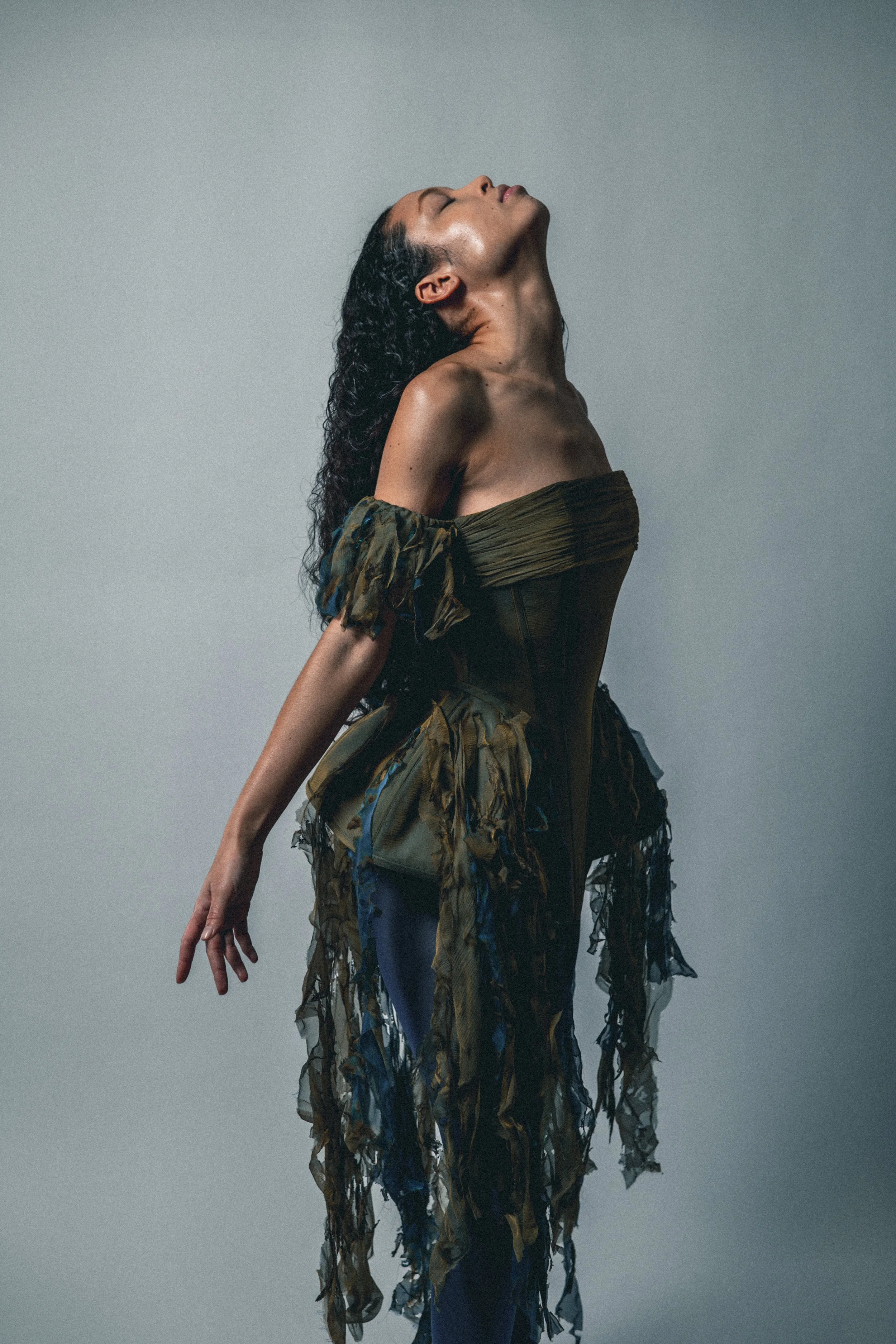 Shoot Vanessa-30.jpg