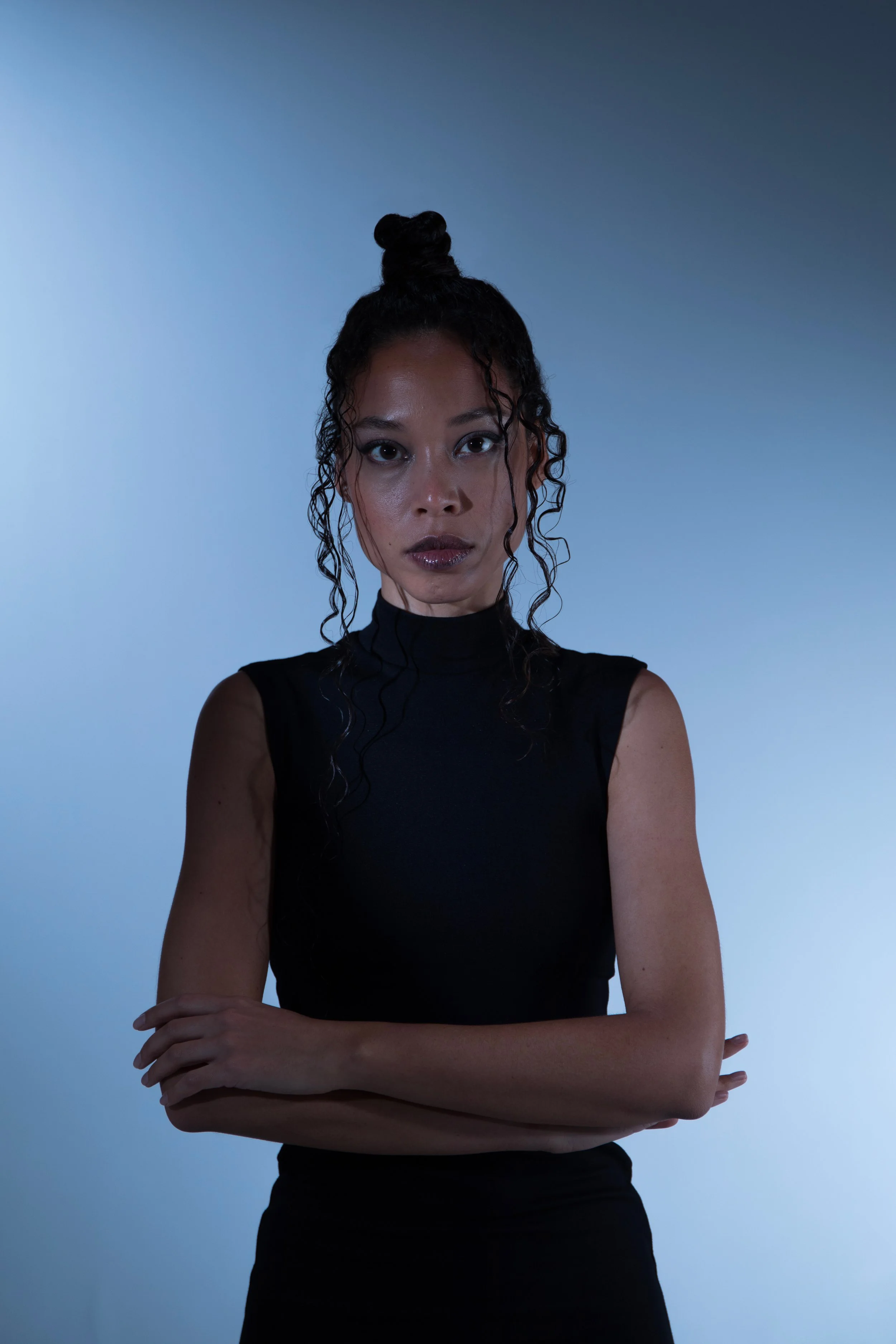 08102023-Session studio-195.jpg