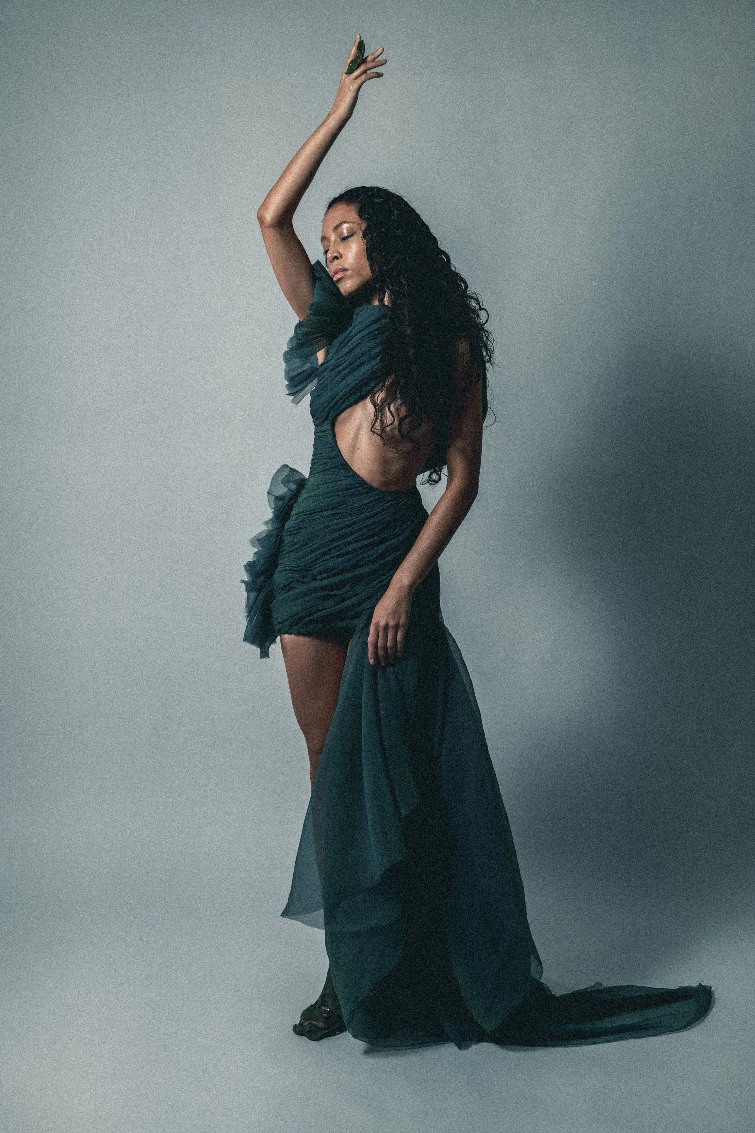 Shoot Vanessa-51.jpg