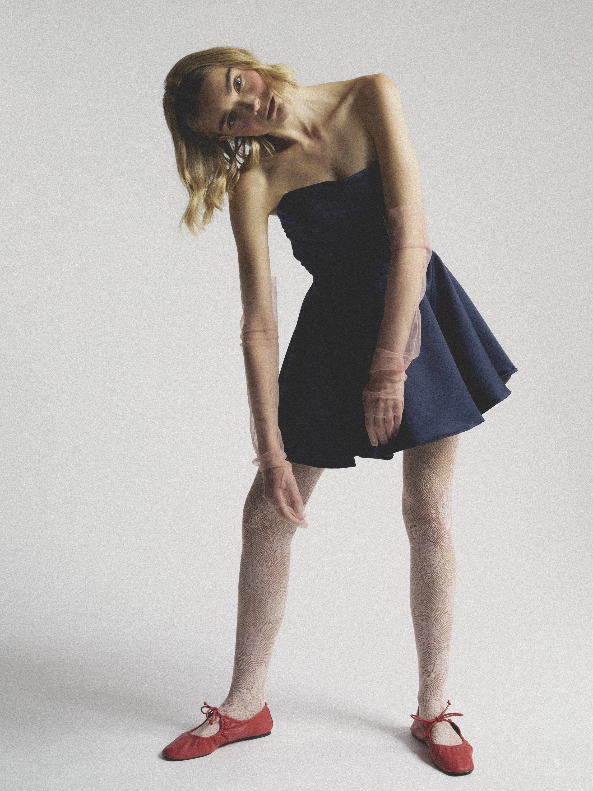 Shoot Vcangioni3708.jpg