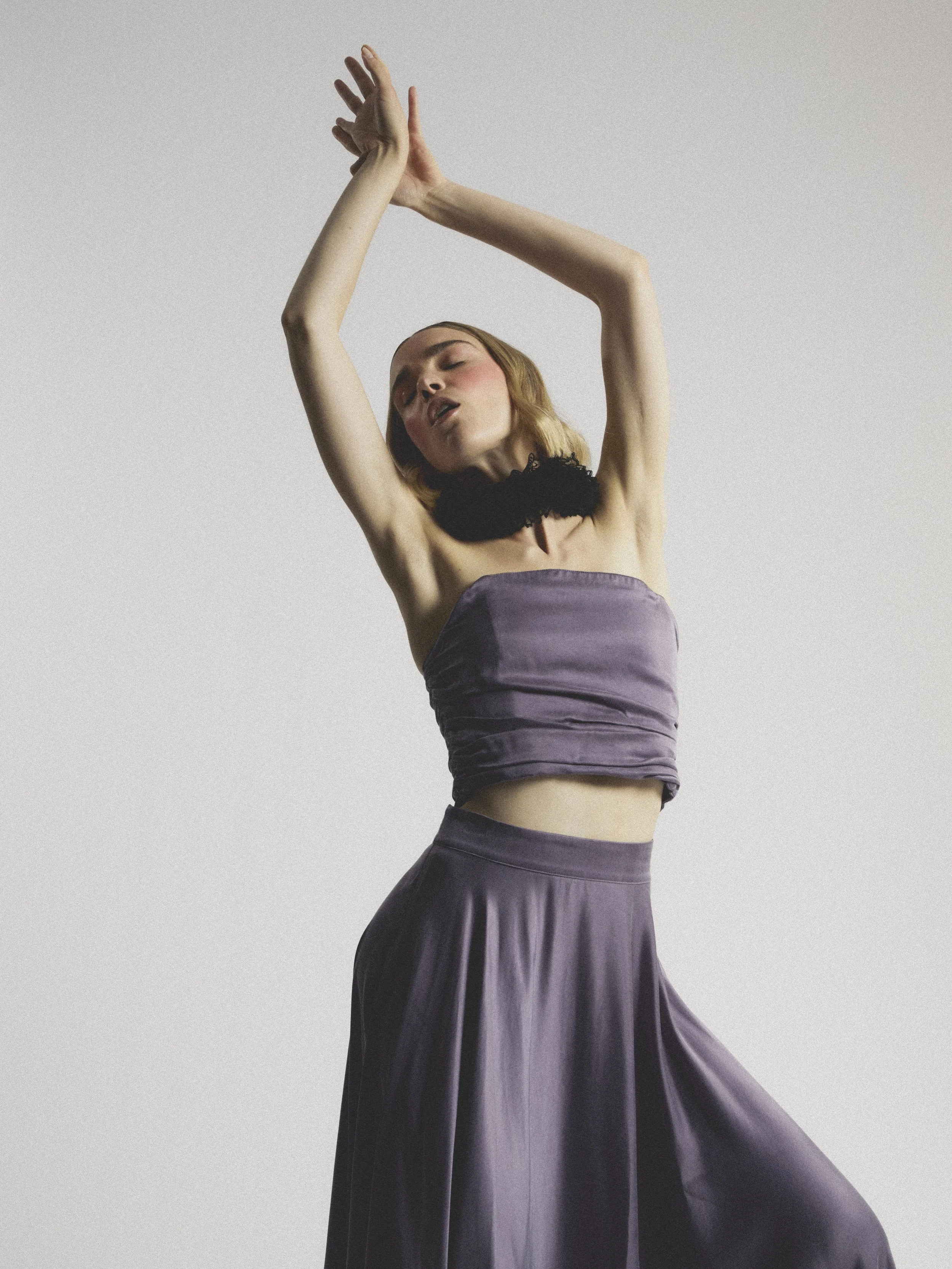 Shoot Vcangioni4062.jpg