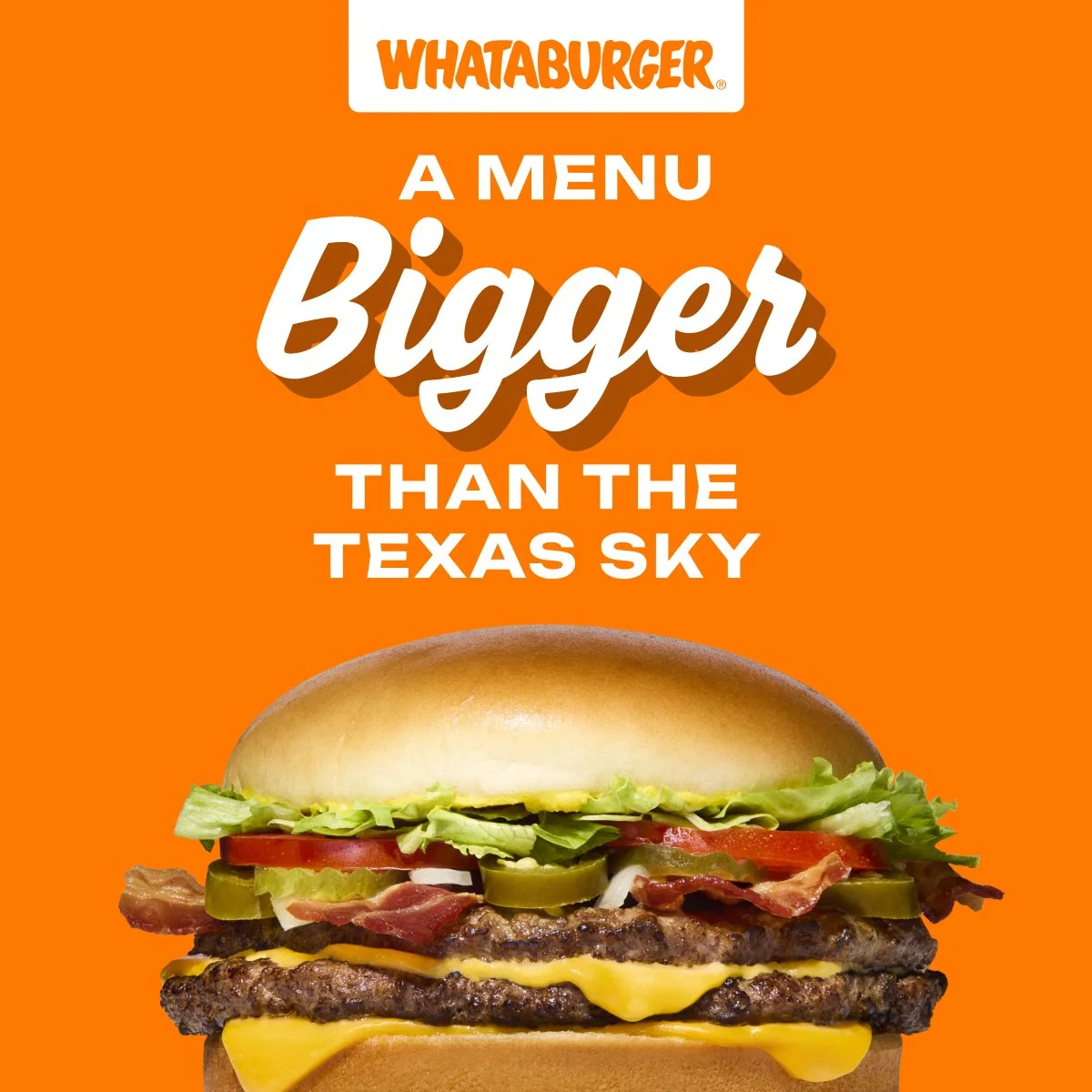 WAB_DIG-Banner_PMAX_Brand-Custom_1200x1200_L051926.jpg