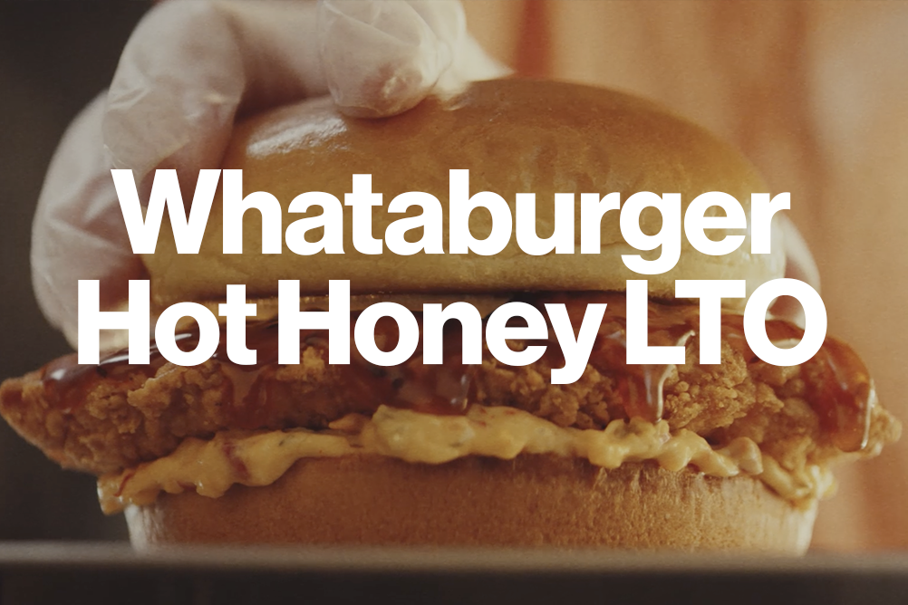 WAB Hot Honey.png