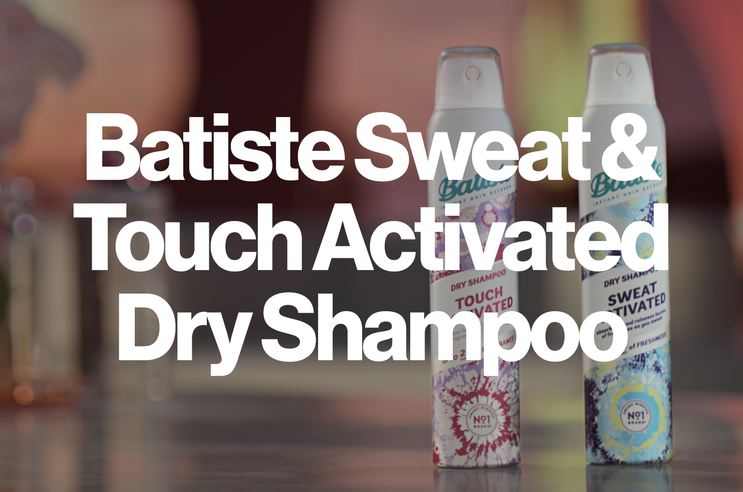 Sweat & Touch Gallery.png