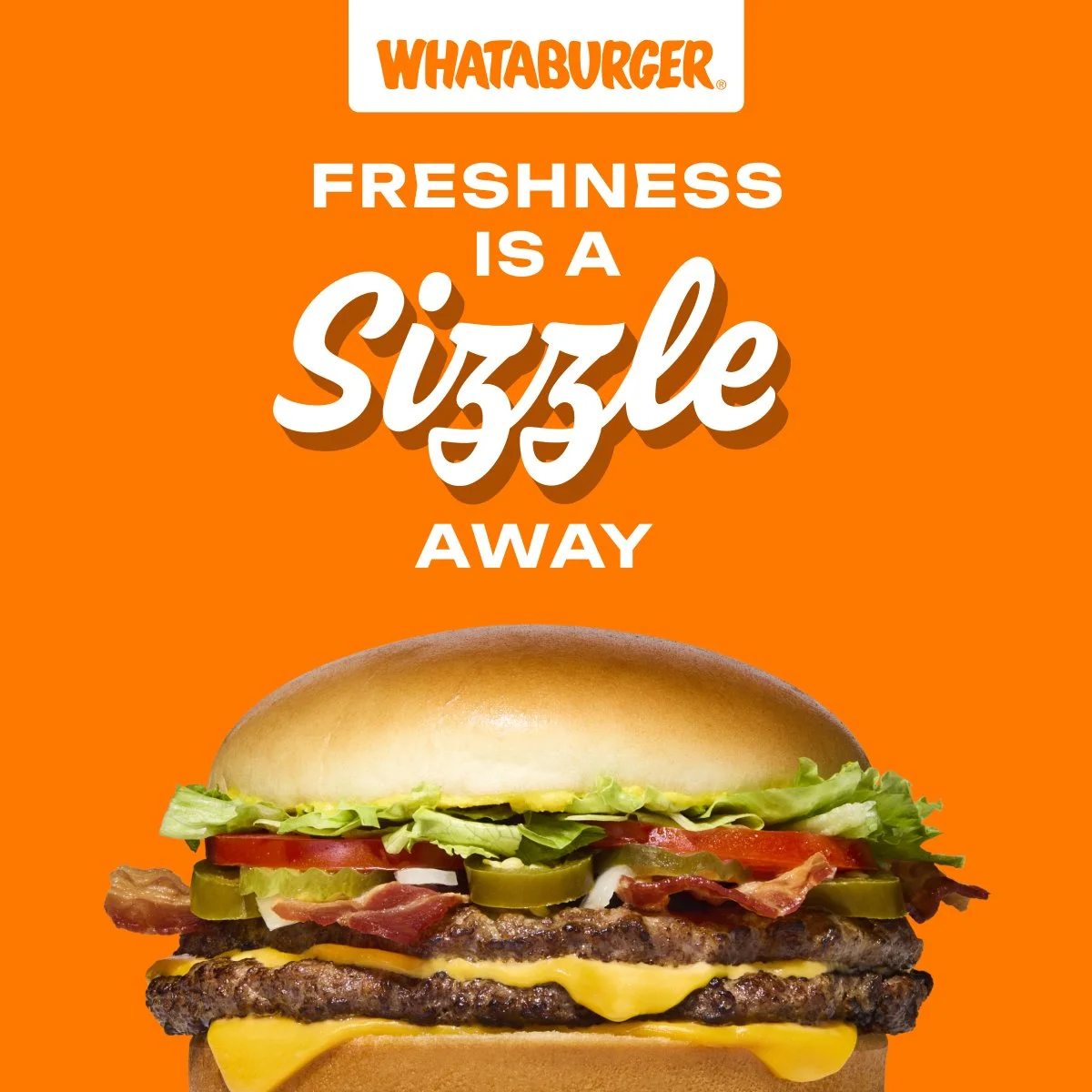 WAB_DIG-Banner_PMAX_Brand-Freshness_1200x1200_L051926.jpg