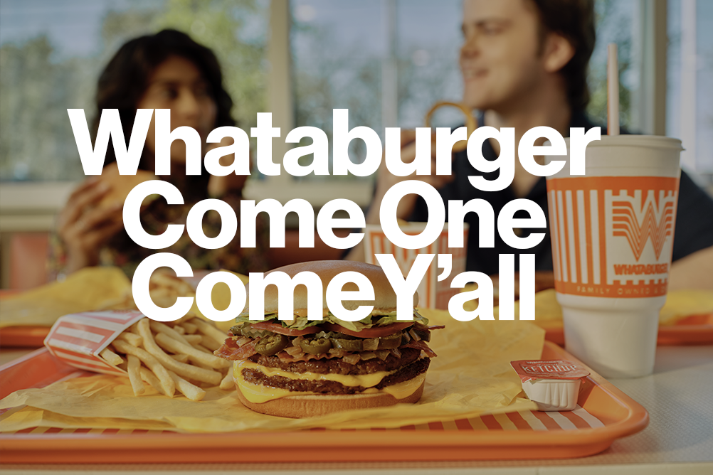 WAB COCY.png